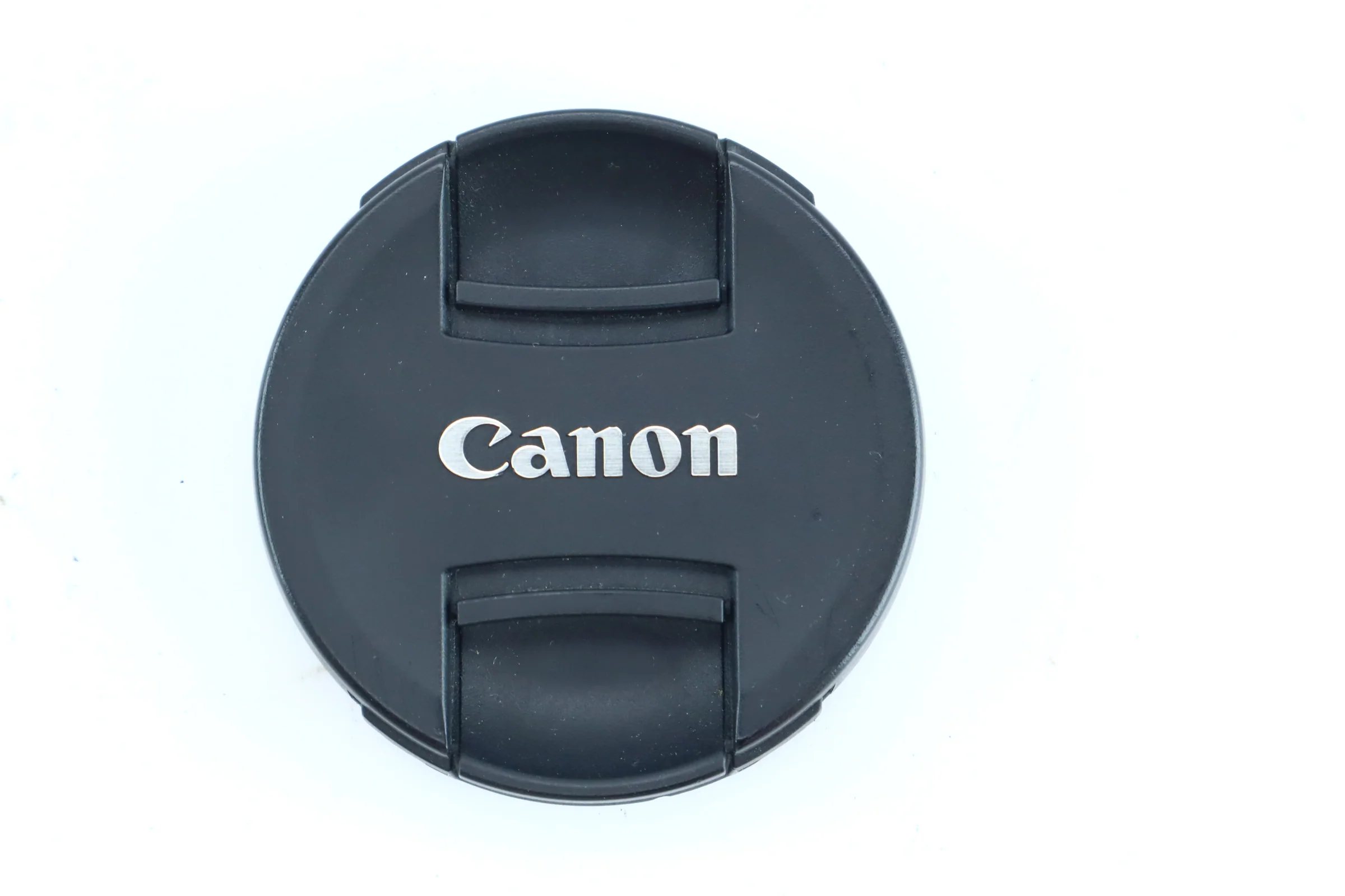 Canon EOS 30D – DSLR Camera with Canon EF-S 18–55mm f/3.5–5.6 III Lens - Image 5
