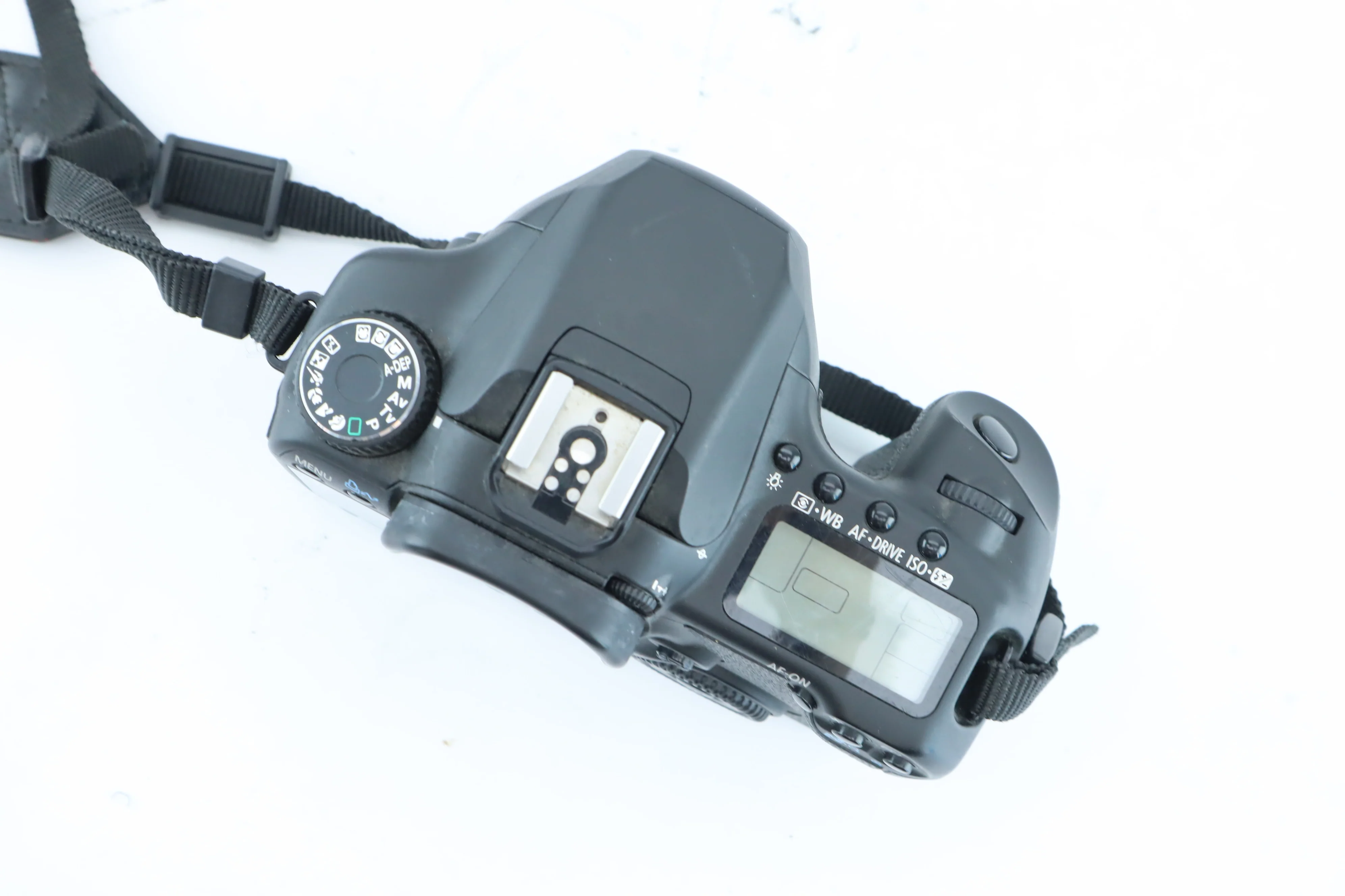 Canon EOS 40D - Image 5
