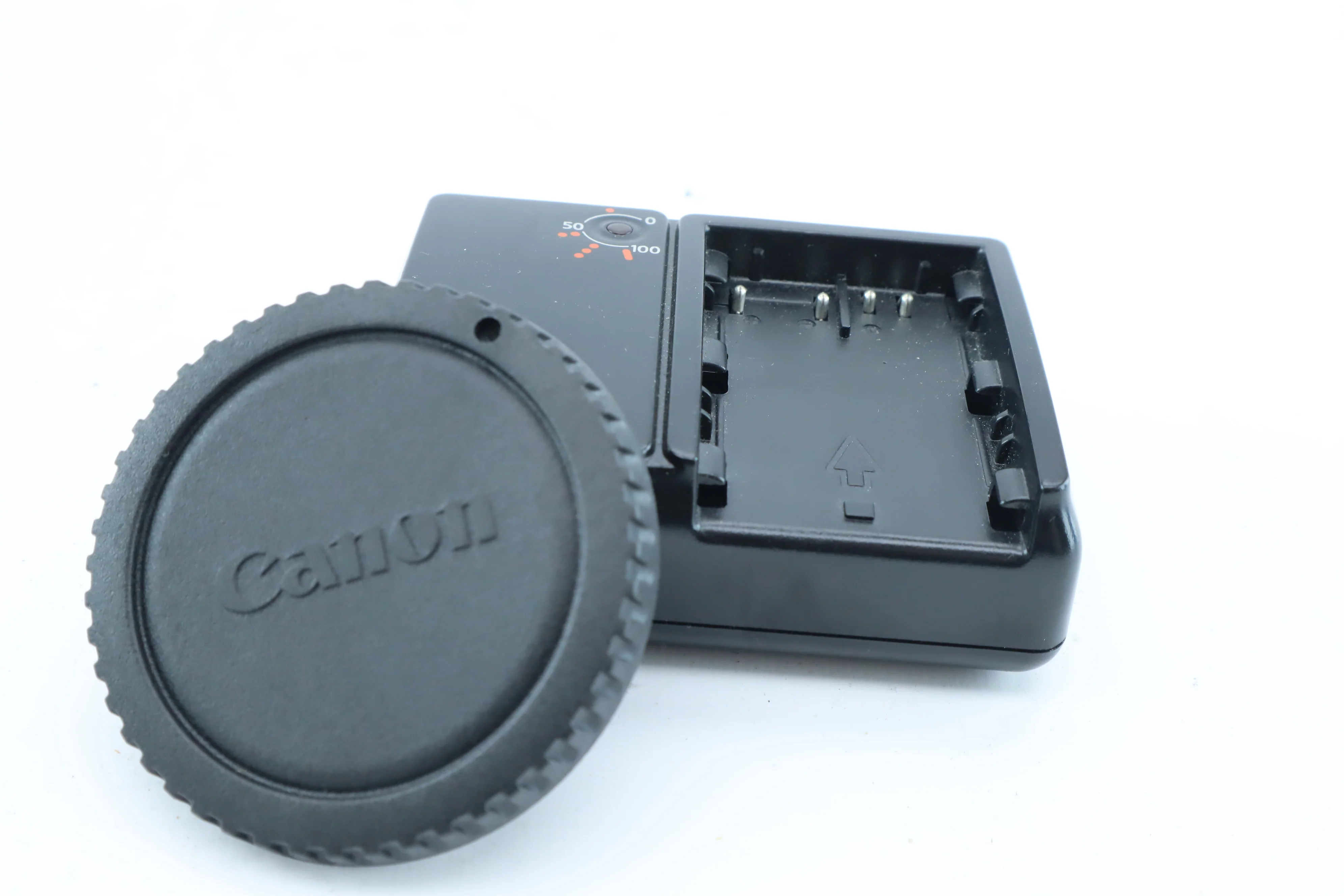 Canon EOS 40D - Image 6