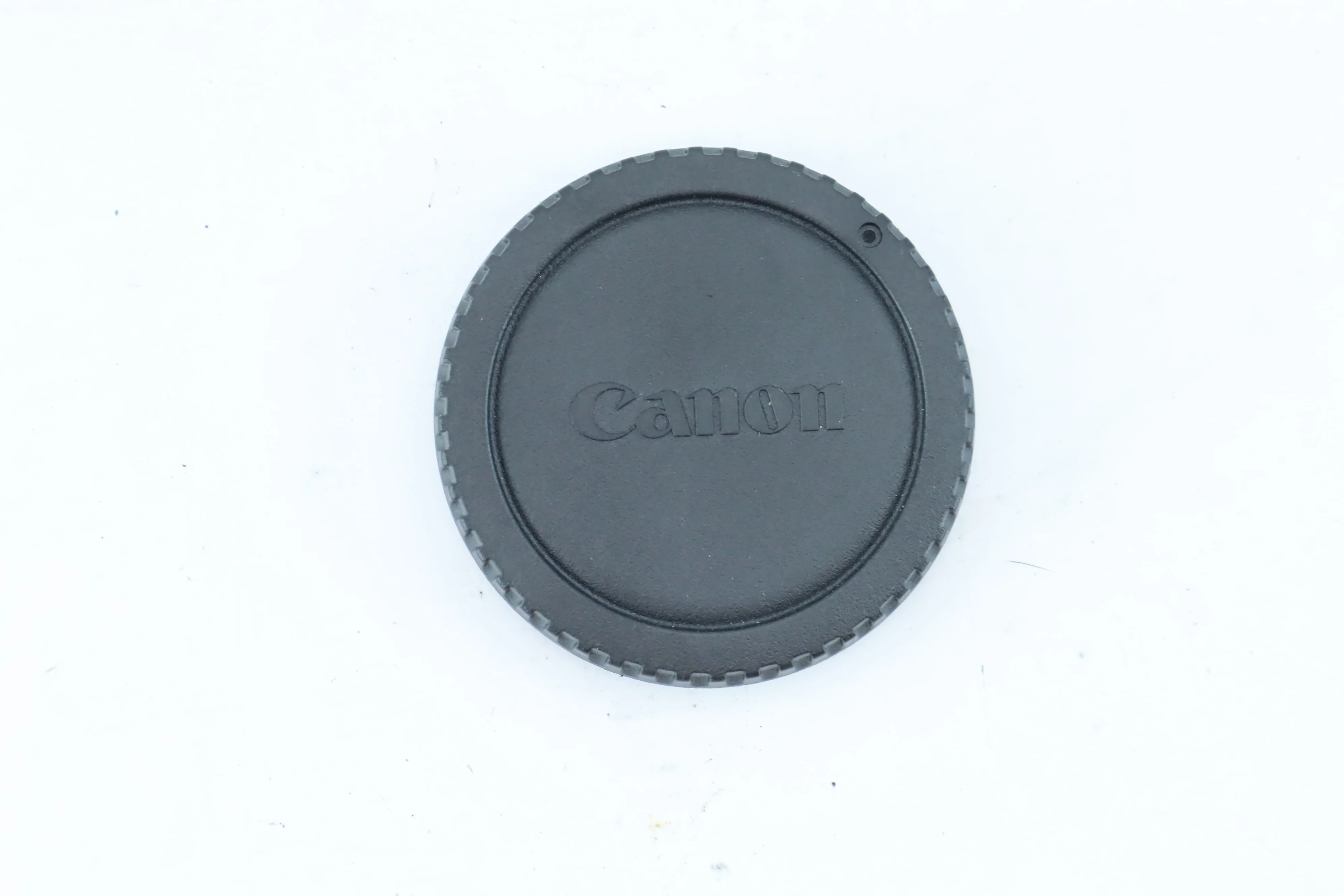 Canon EOS 450D - Image 5