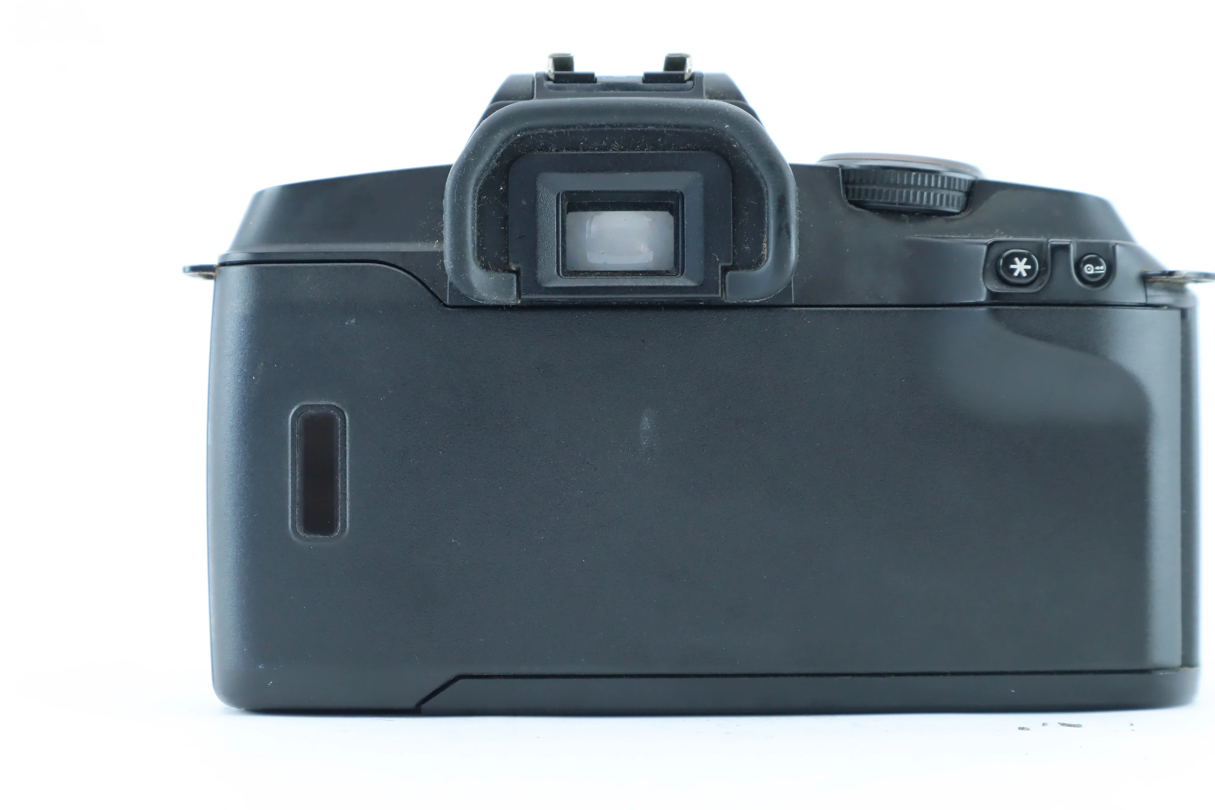 Canon EOS 5000 with Canon EF 38–76mm f/4.5–5.6 - Image 3