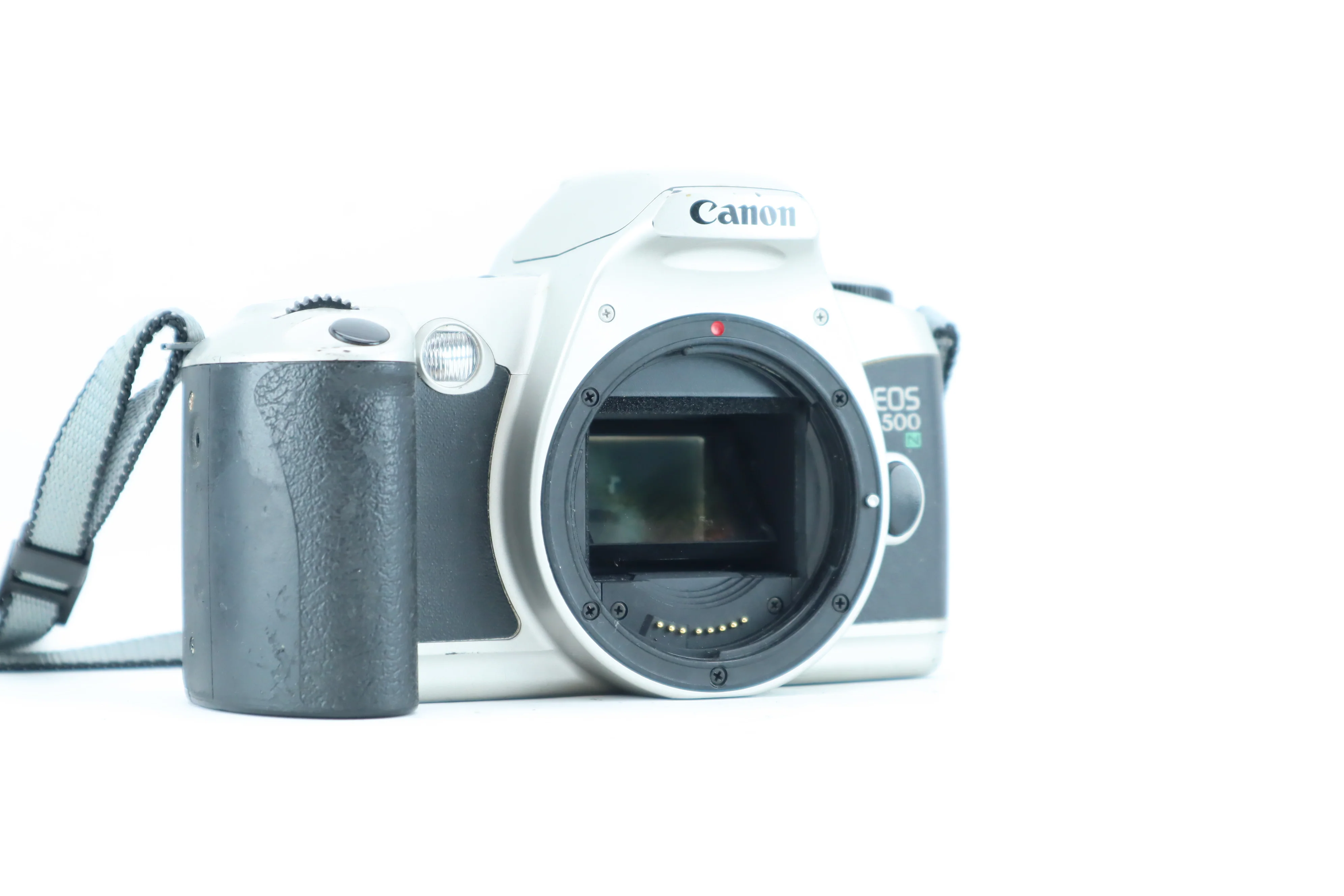 Canon EOS 500N Body | S/N: 2042079