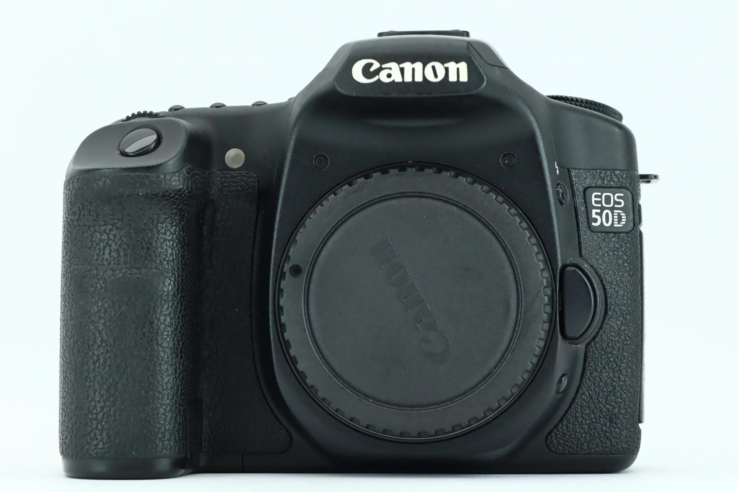 Canon EOS 50D - Image 2