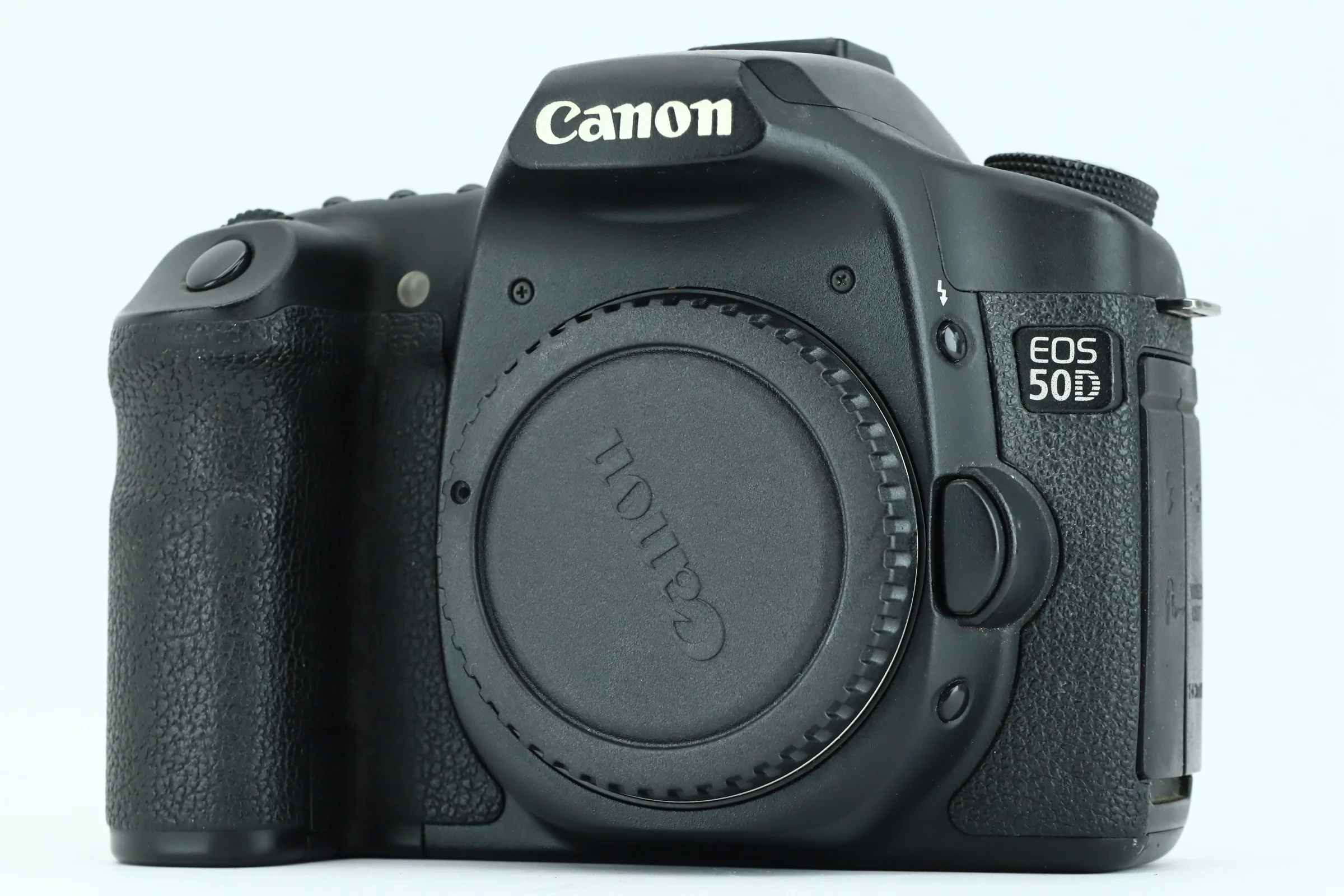 Canon EOS 50D - Image 3
