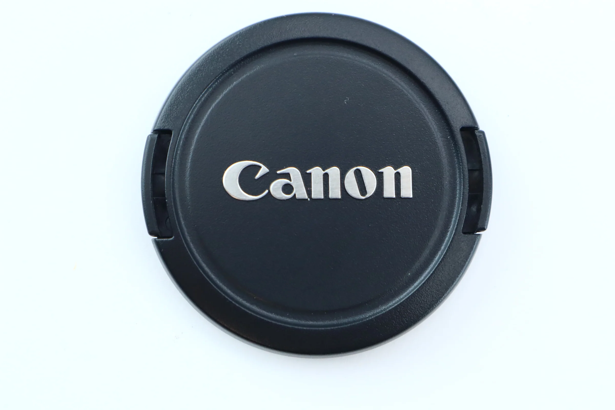 Canon EOS 550D with Canon EF-S 18–55mm f/3.5–5.6 - Image 5