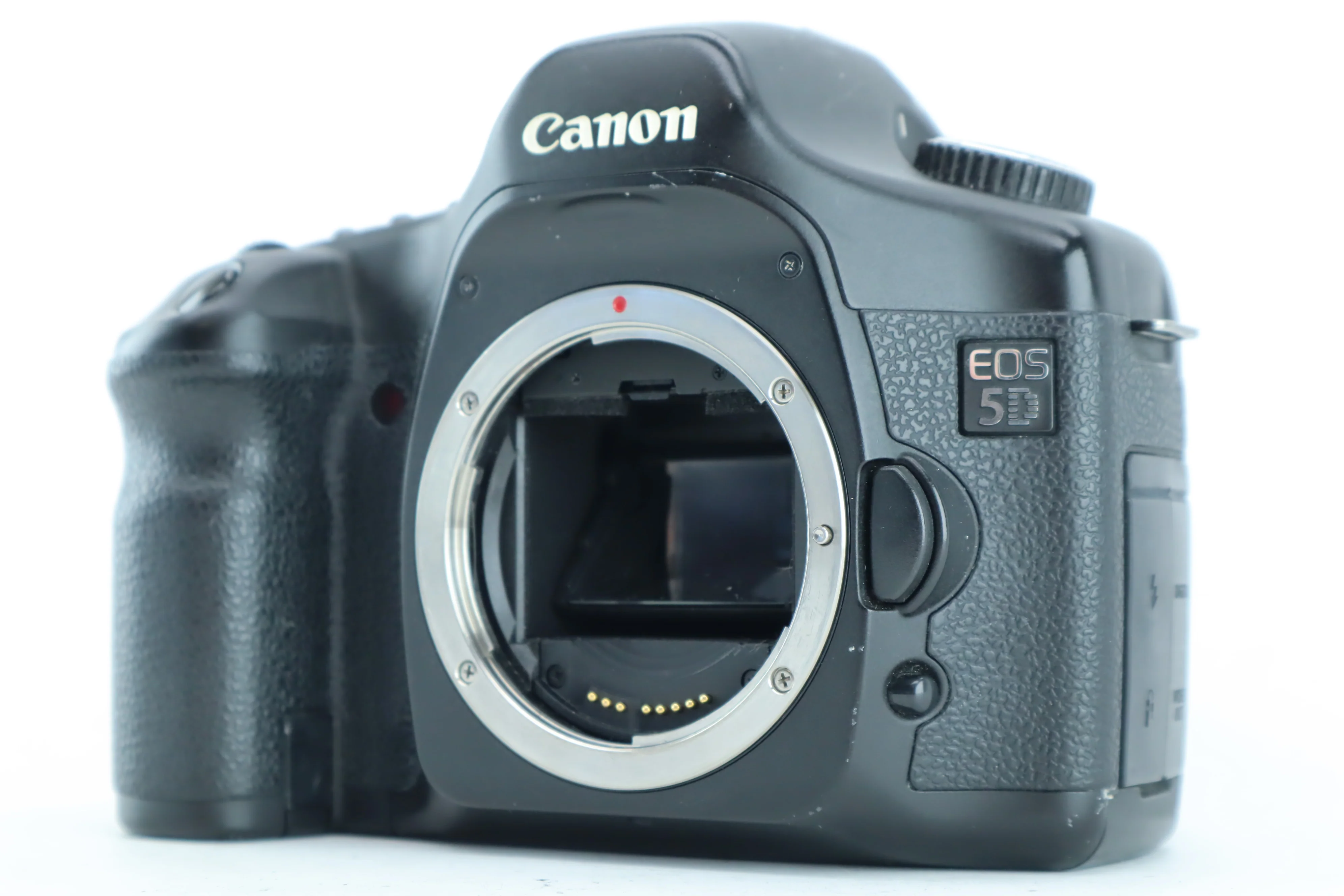 Canon EOS 5D - Image 3