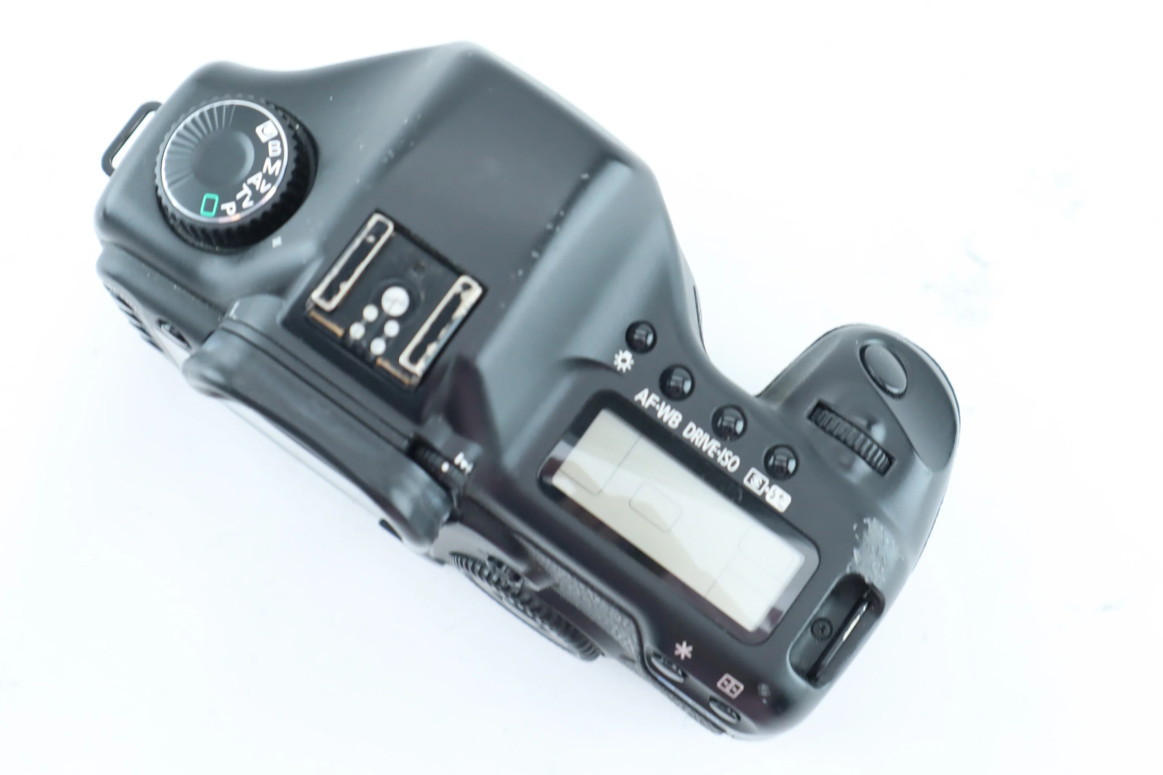 Canon EOS 5D - Image 5