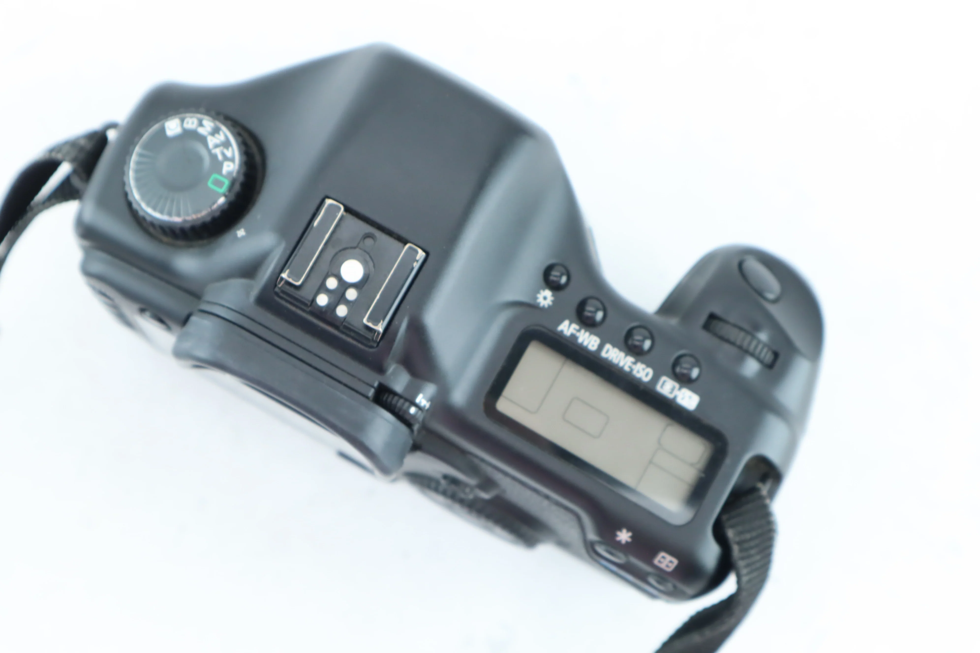 Canon EOS 5D - Image 5