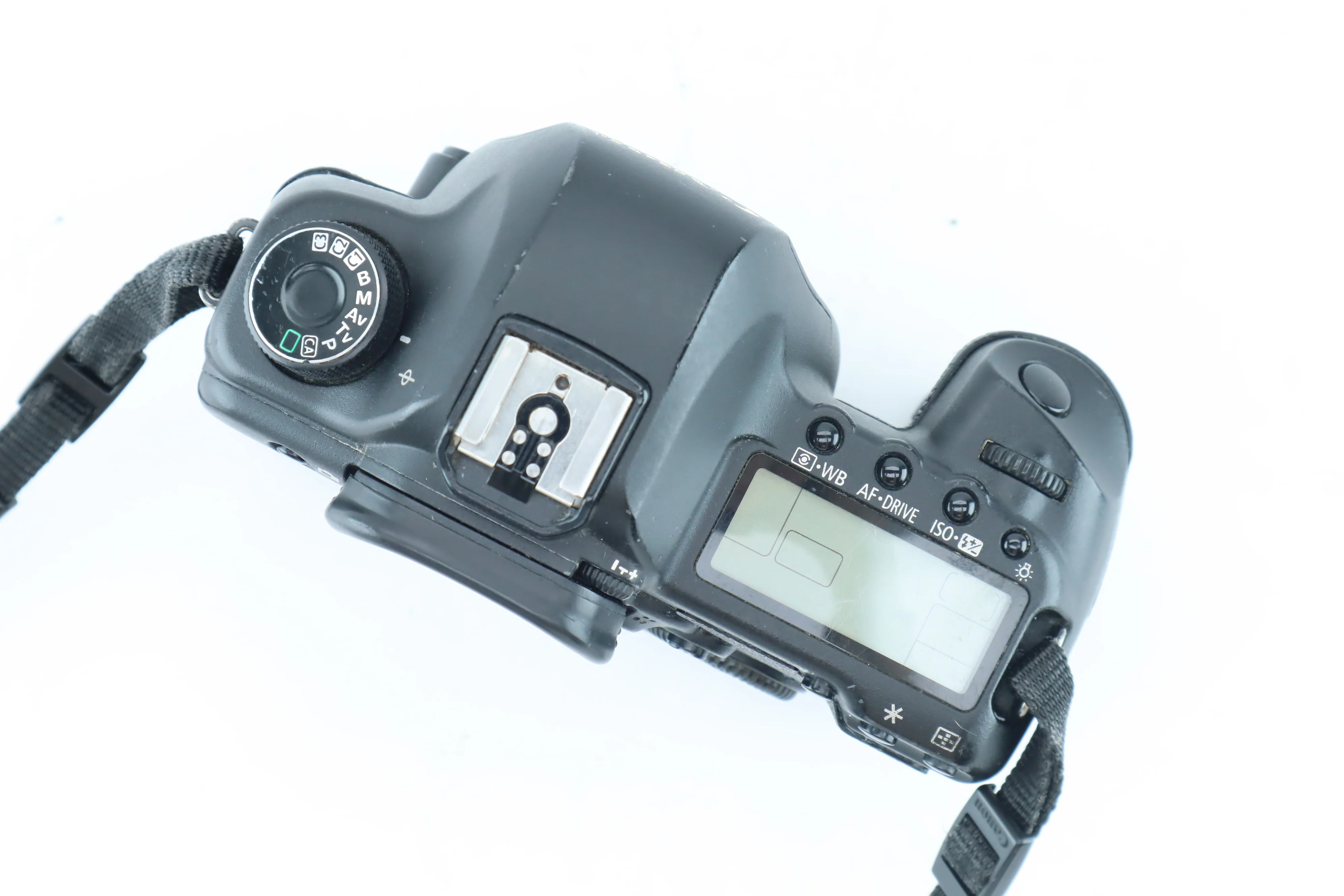 Canon EOS 5D Mark II - Image 5