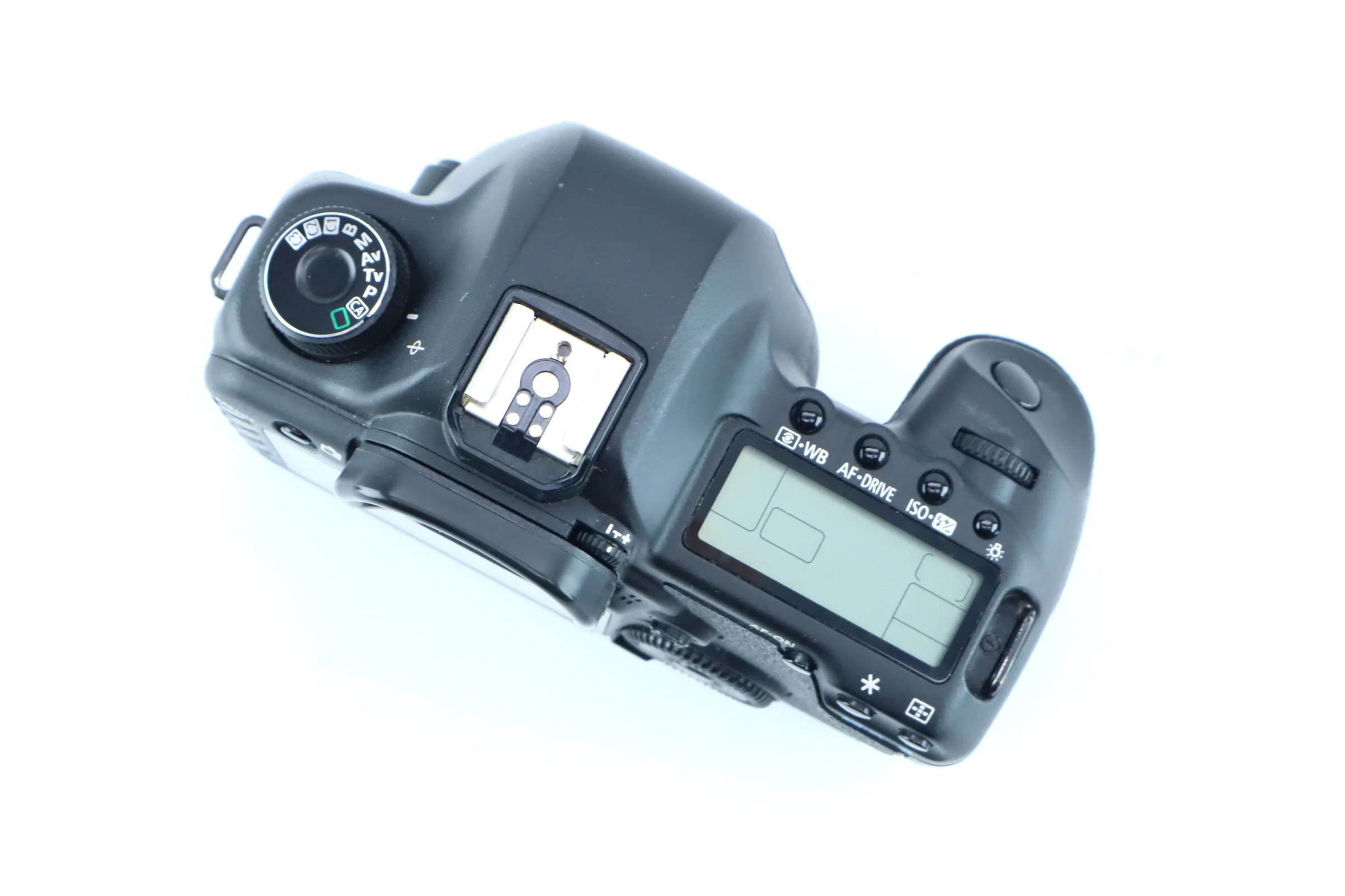 Canon EOS 5D Mark II - Image 4