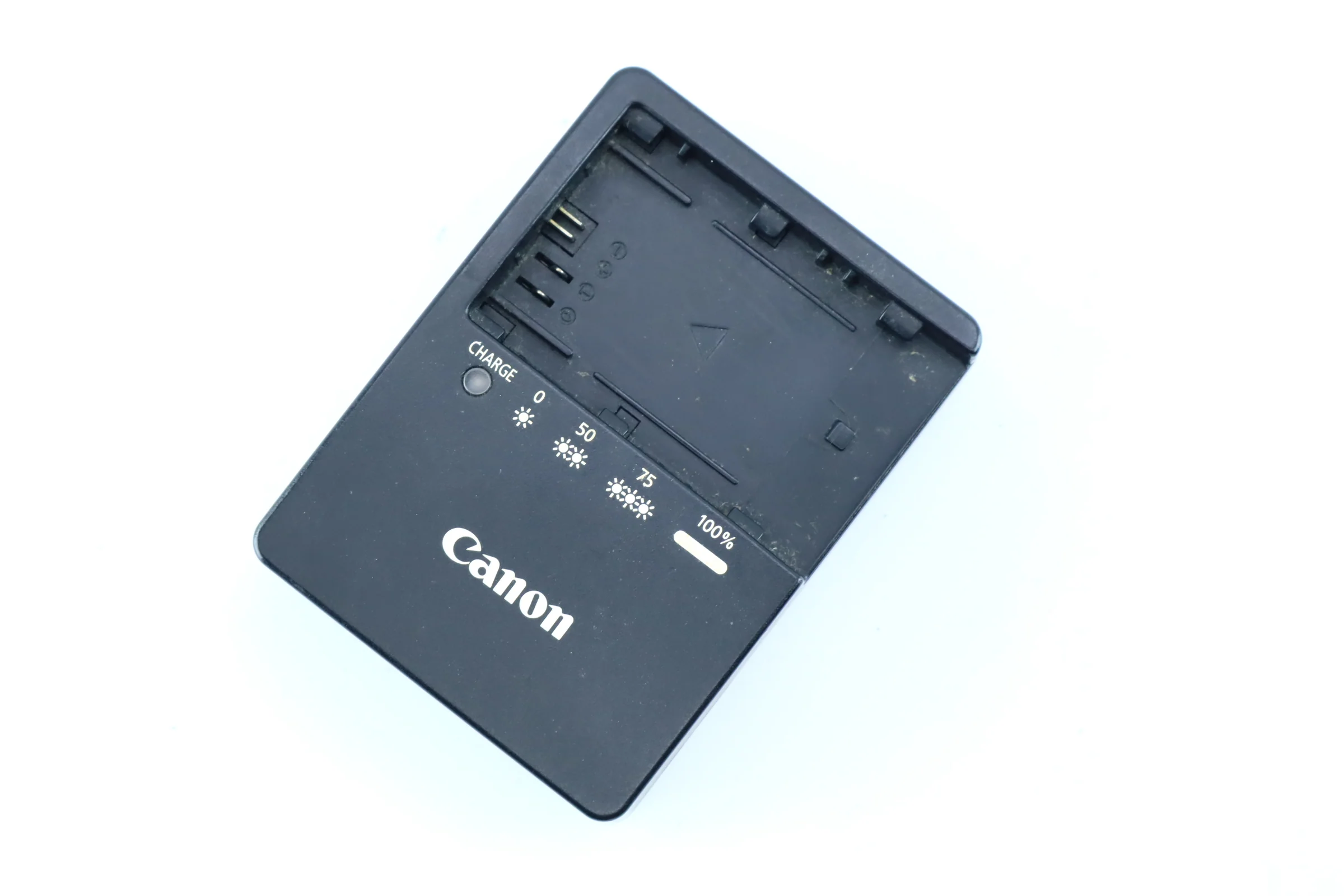 Canon EOS 5D Mark II - Image 5