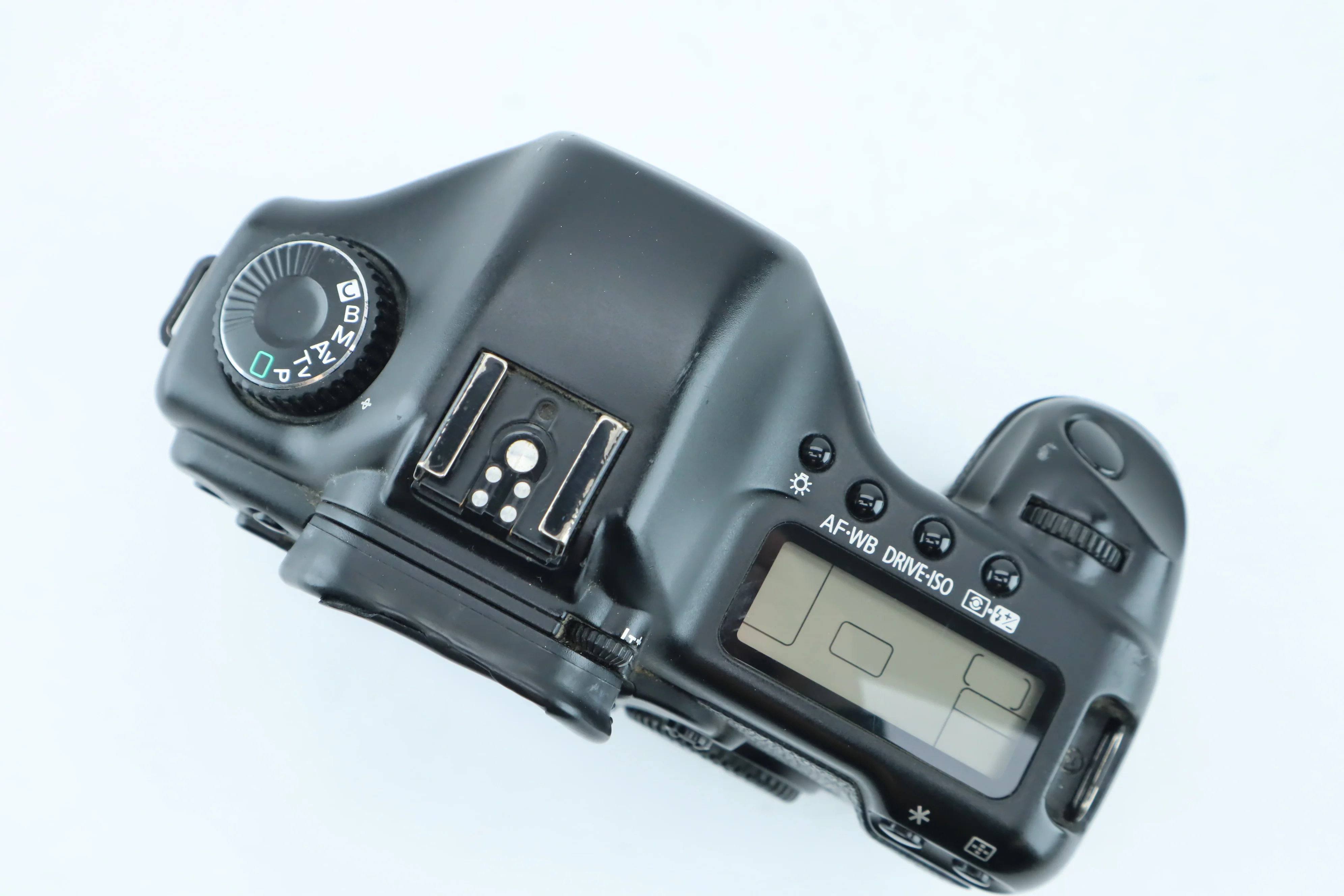 Canon EOS 5D - Image 5