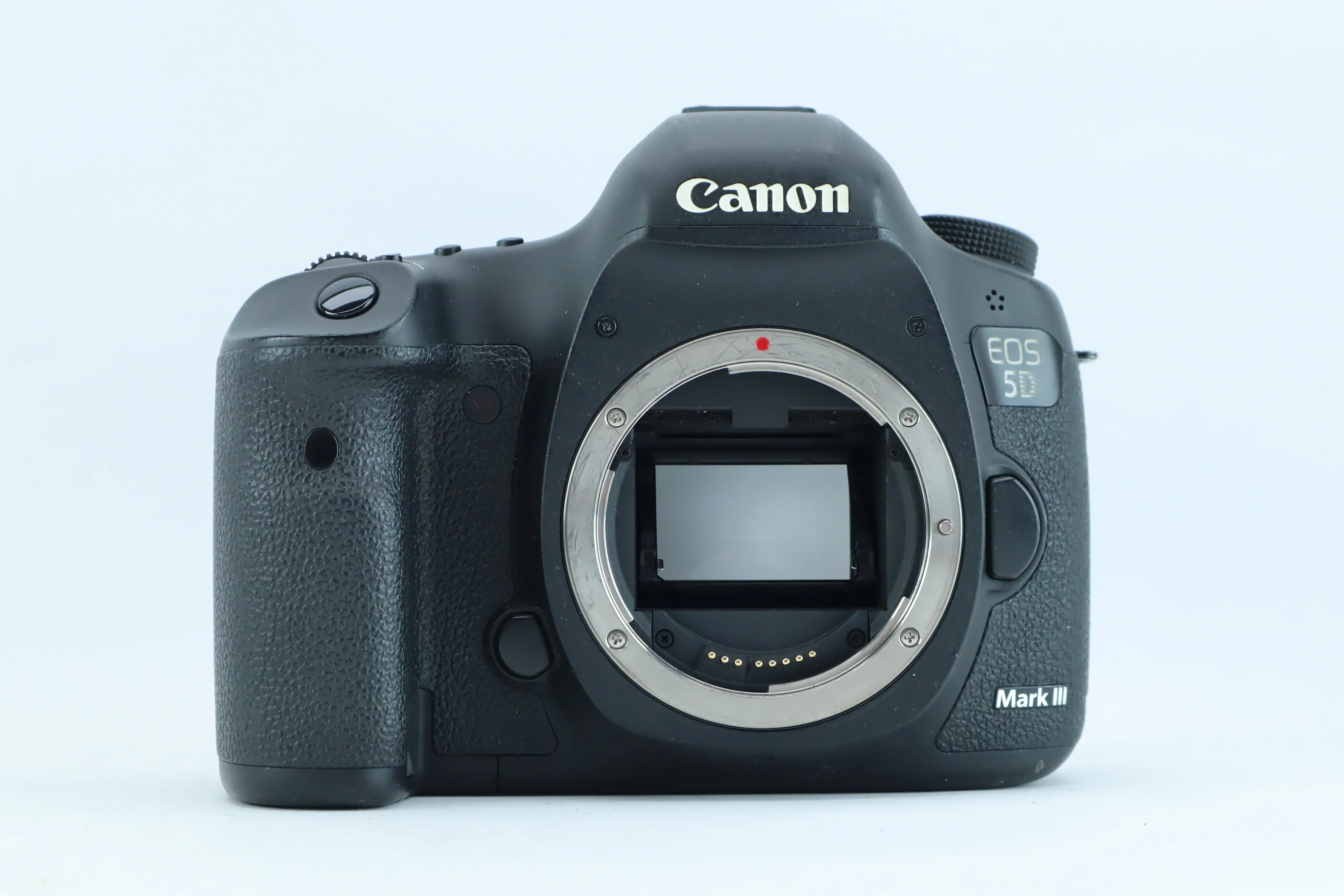 Canon EOS 5D Mark III - Image 2