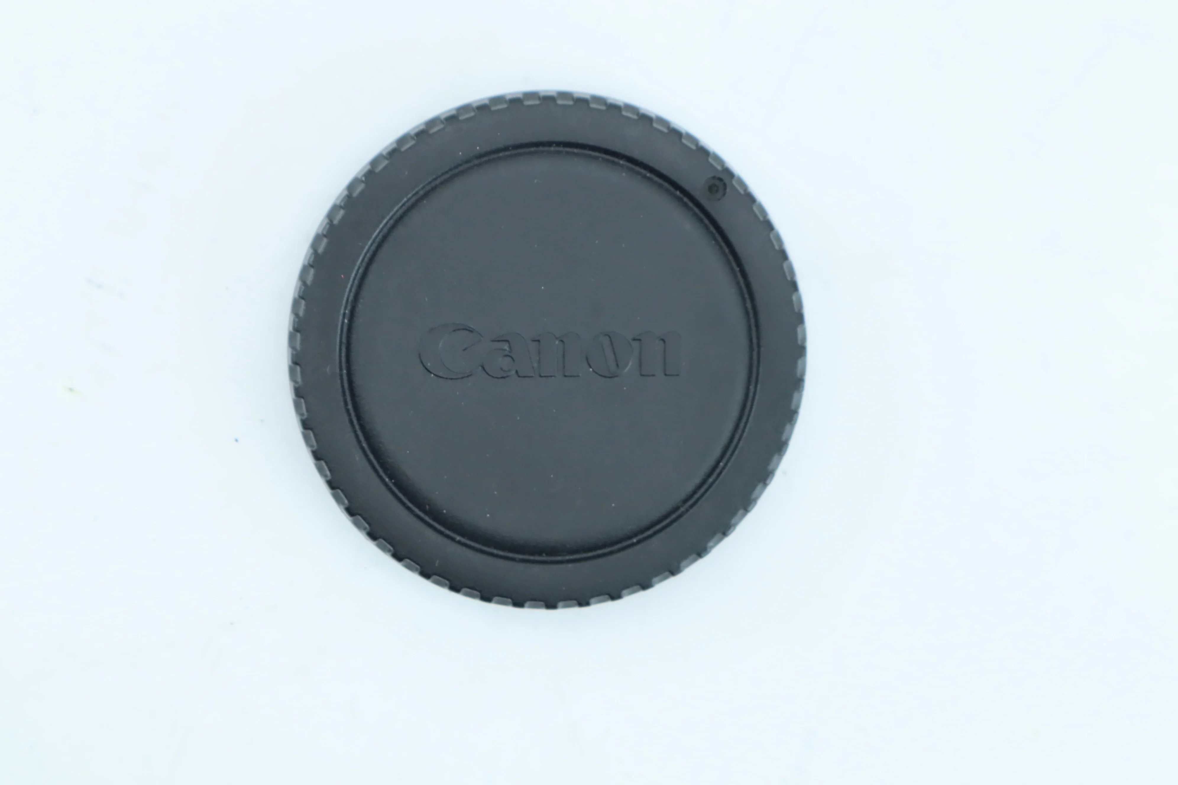Canon EOS 5D Mark III - Image 5