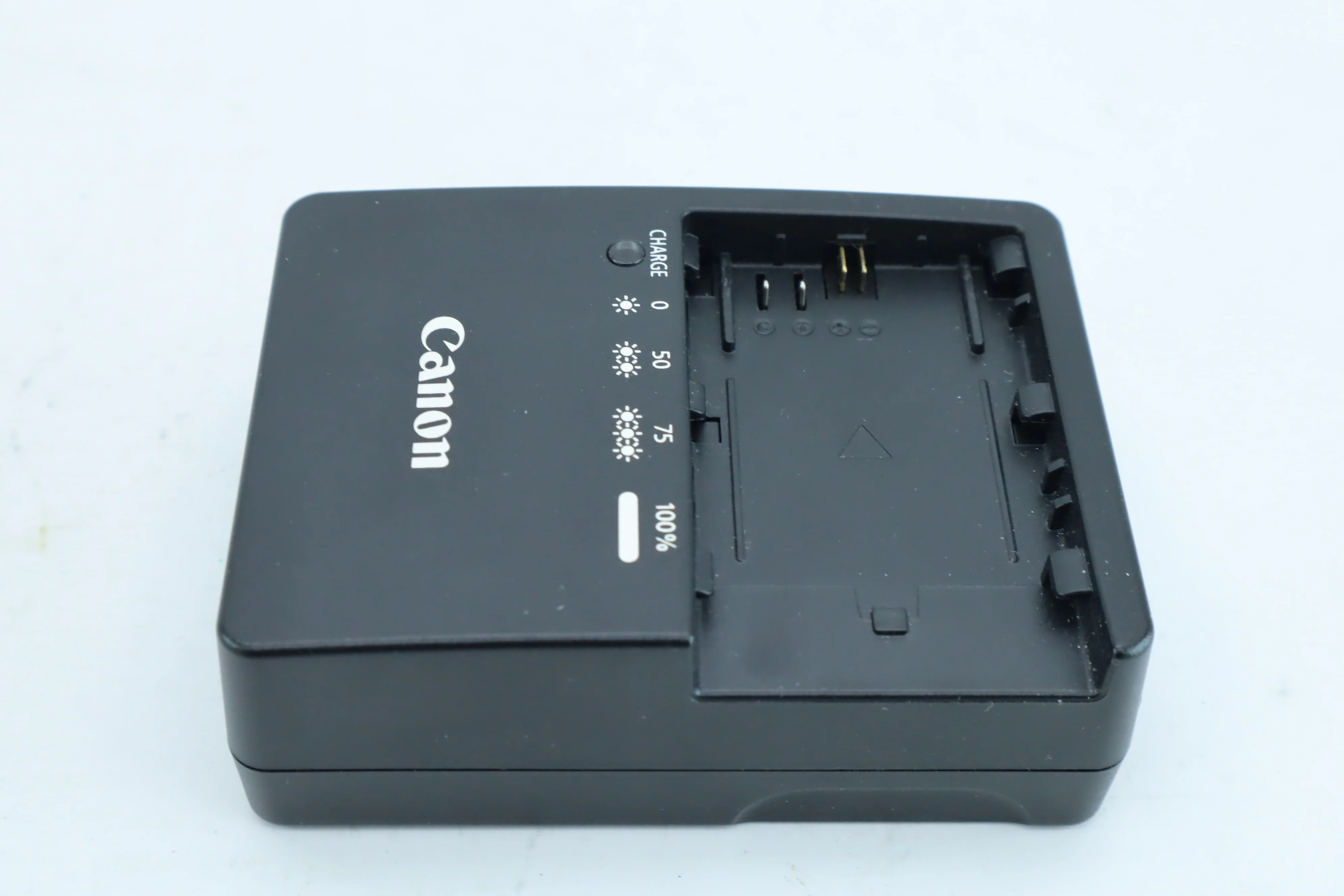 Canon EOS 5D Mark III - Image 6