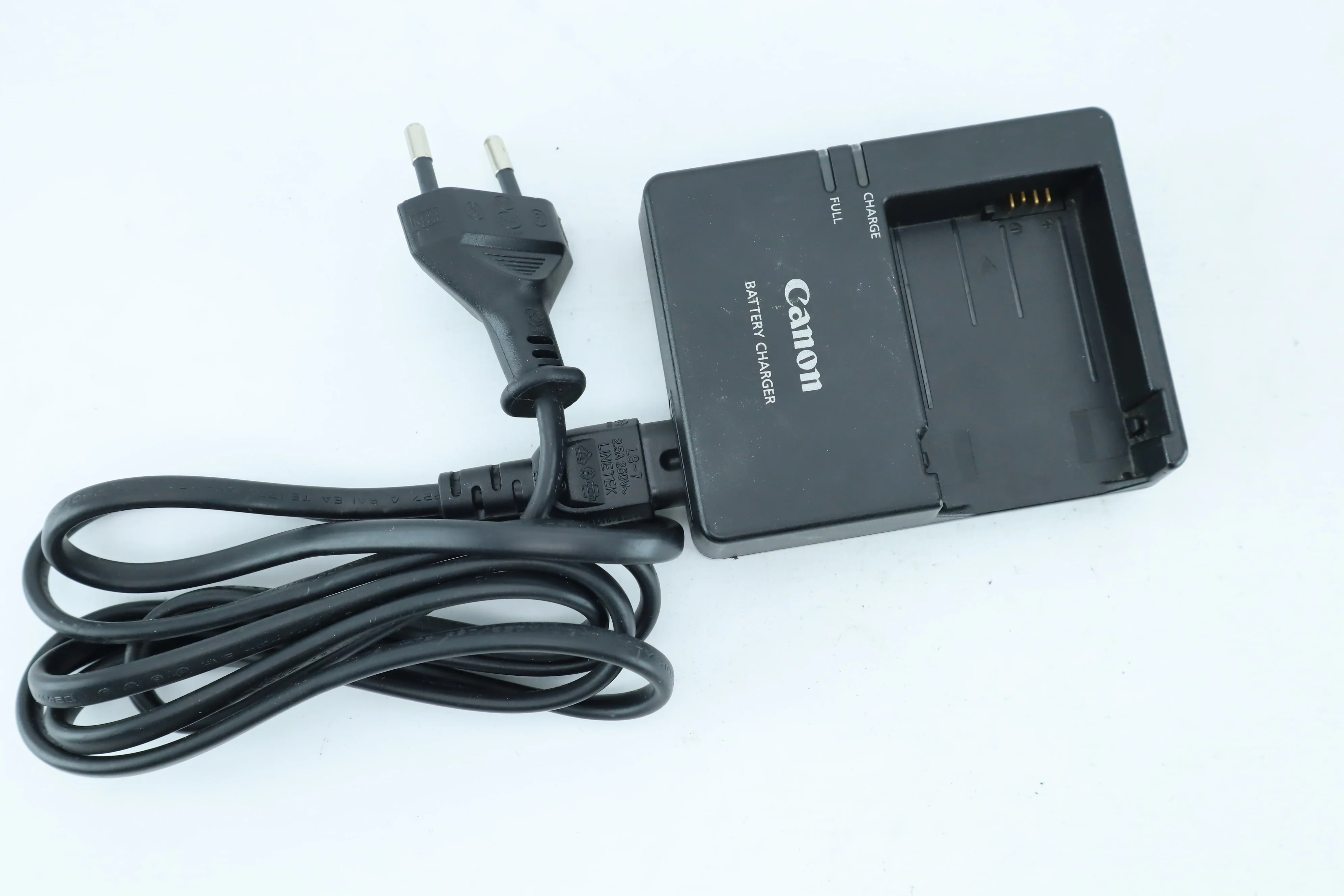 Canon EOS 600D - Image 6