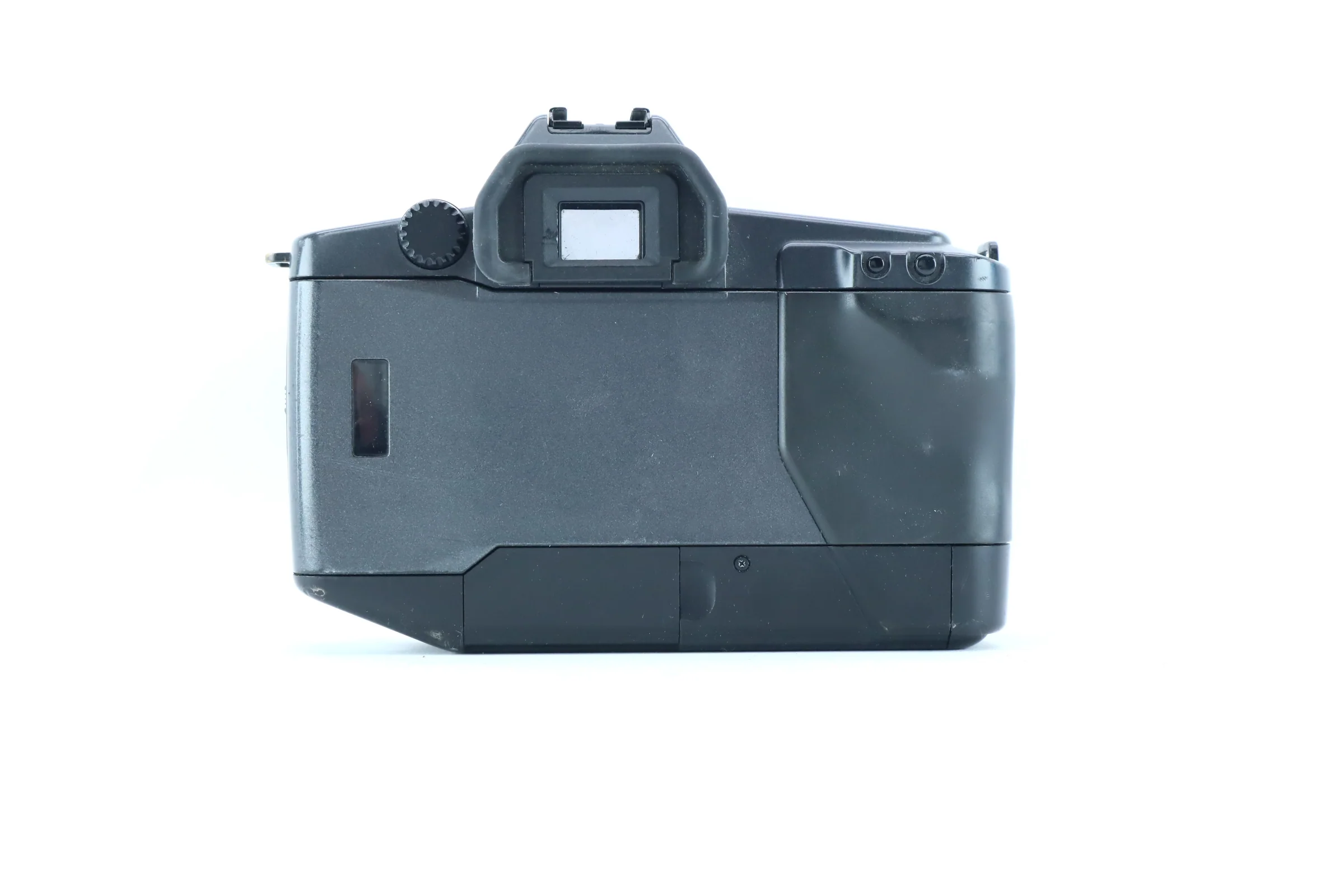 Canon EOS 600 - Image 4