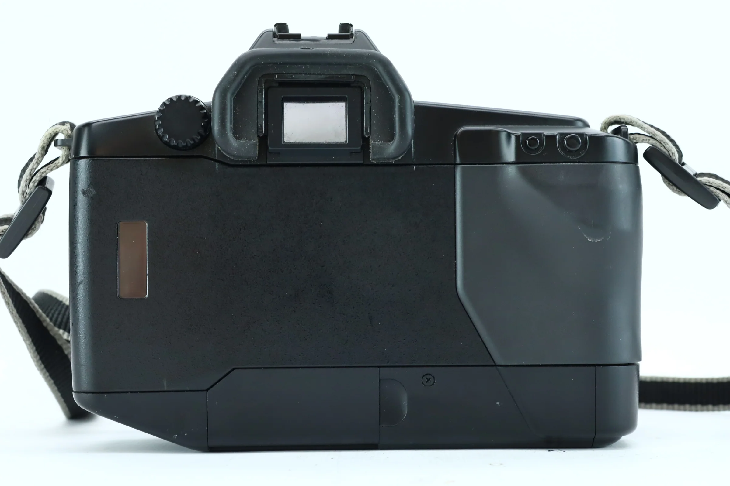 Canon EOS 620 – Early Professional 35mm EOS SLR - Image 3