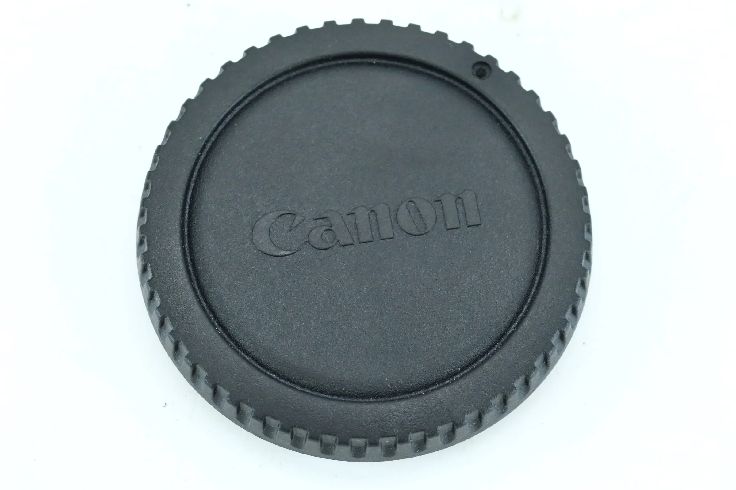 Canon EOS 620 – Early Professional 35mm EOS SLR - Image 5