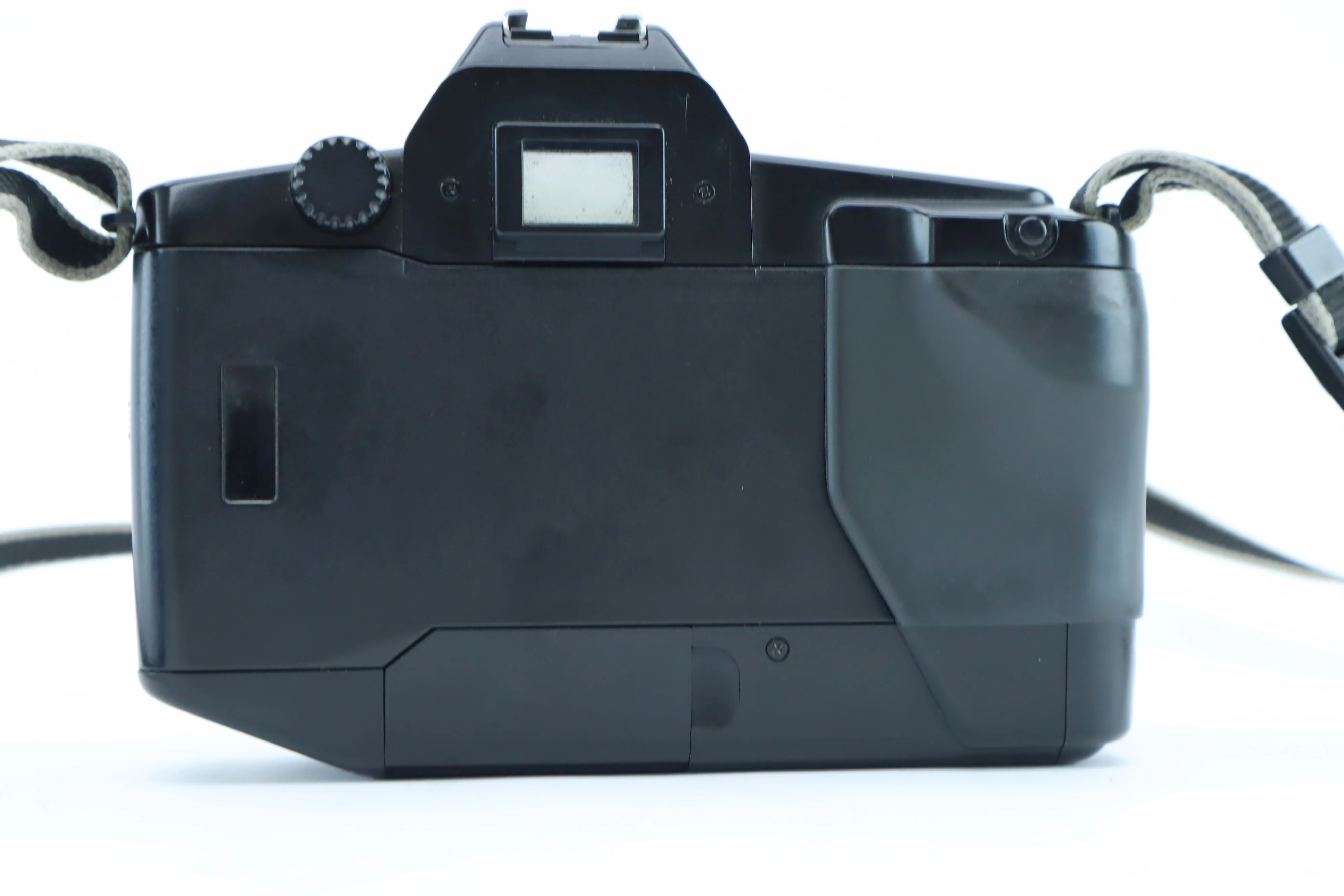 Canon EOS 650 – 35mm Autofocus - Image 3