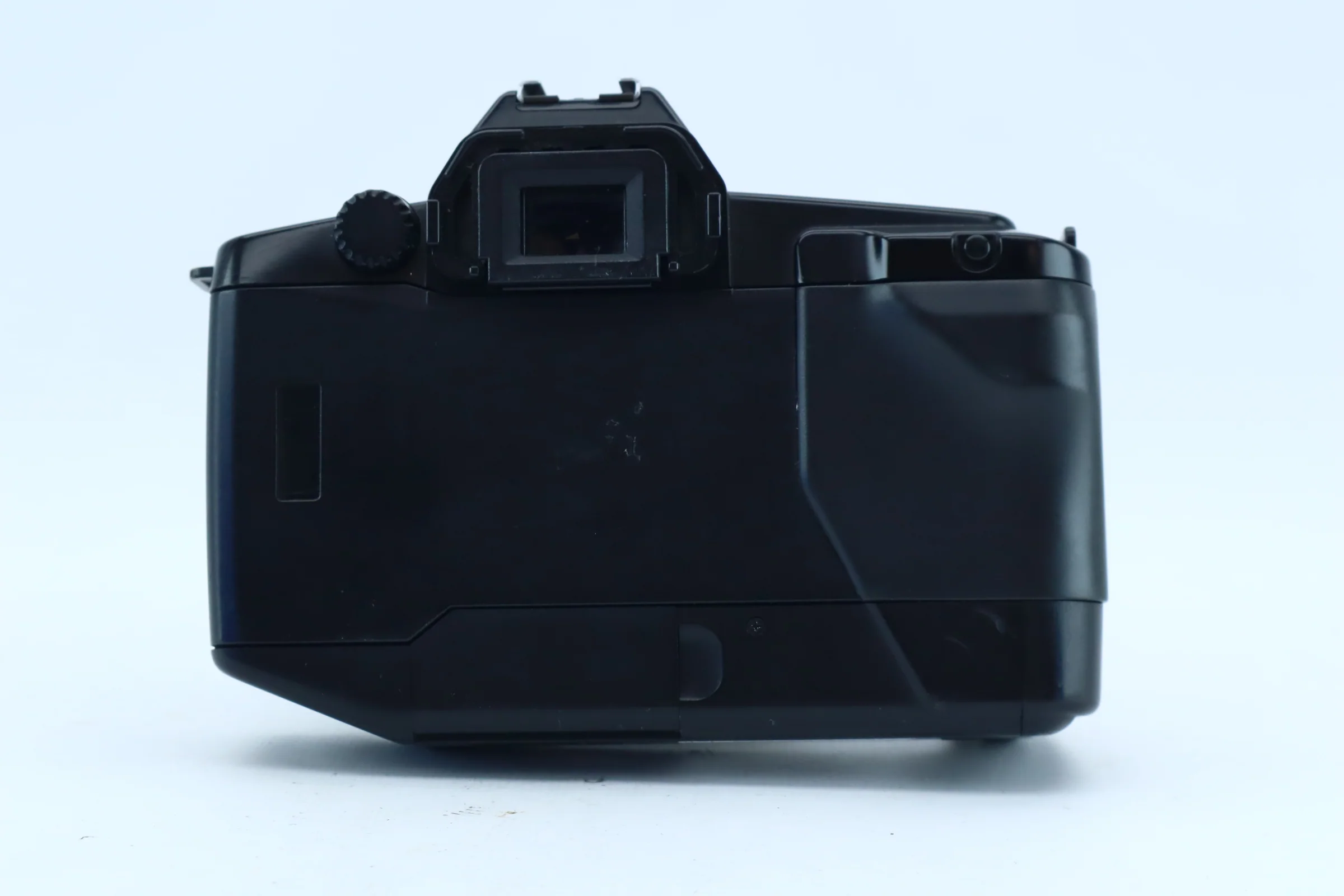Canon EOS 650 + Canon EF 28–90mm f/4–5.6 - Image 4