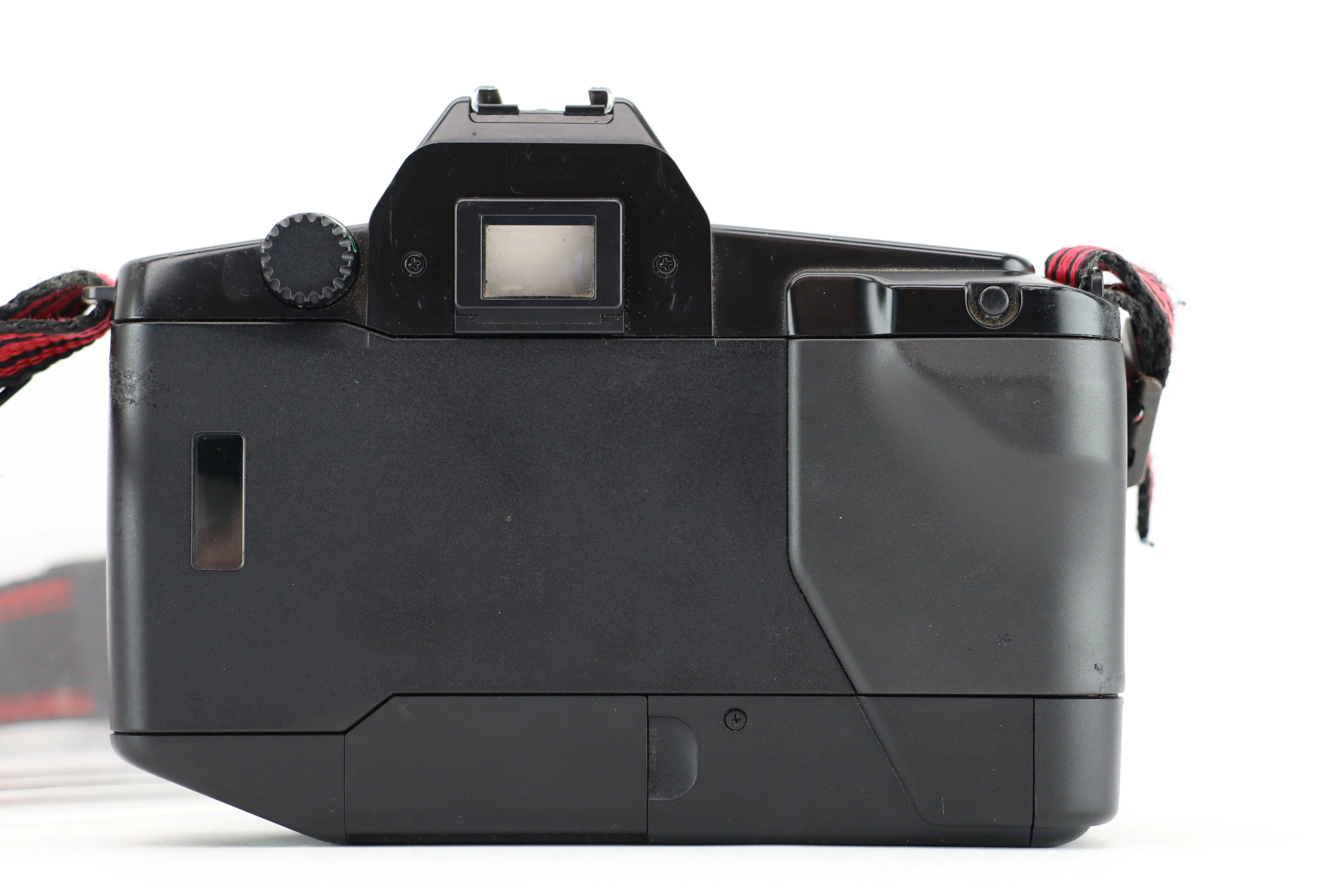 Canon EOS 650 + Canon EF 35-70mm 3,5-4,5A - Image 6