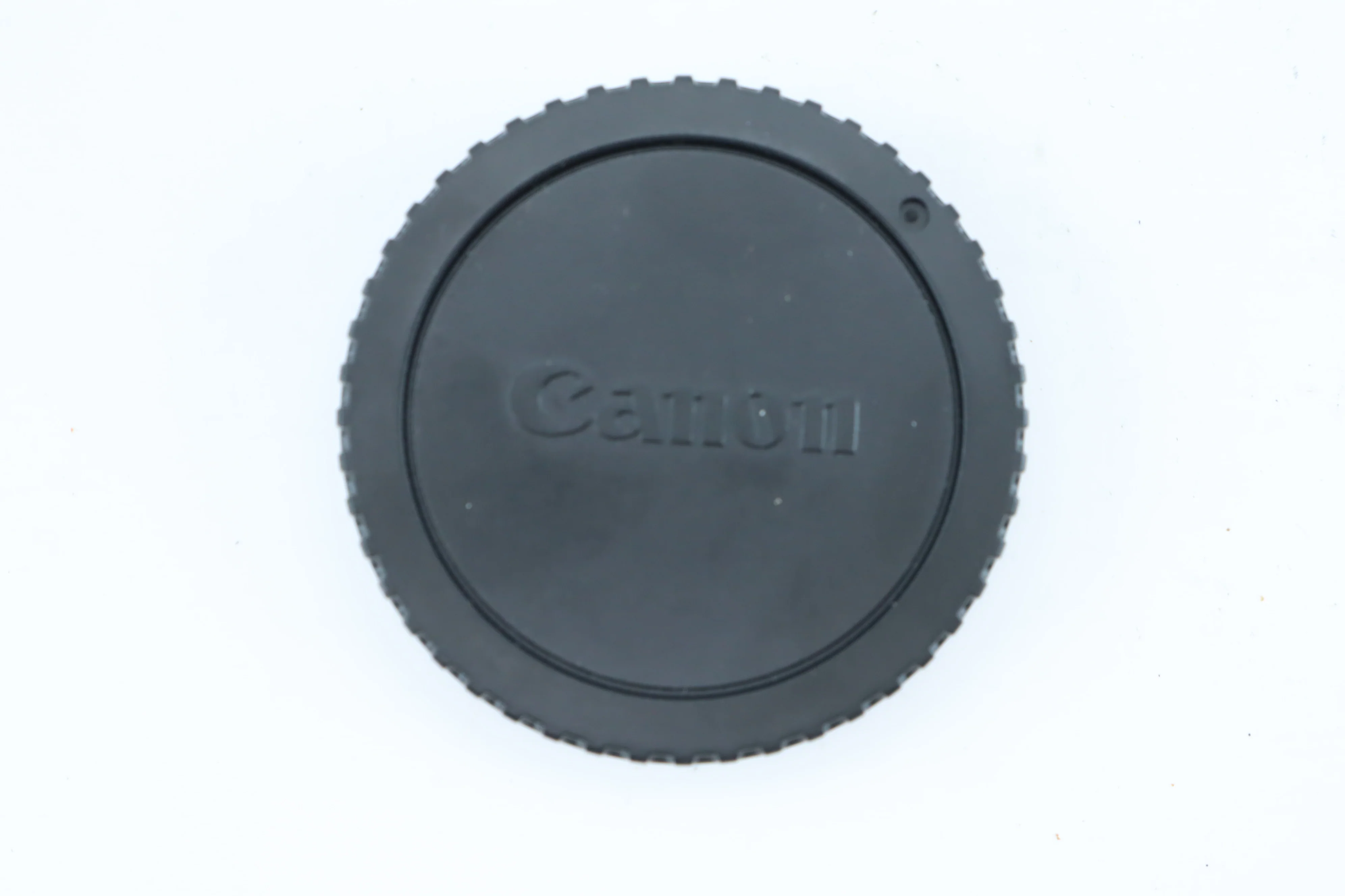 Canon EOS 6D Mark II - Image 5