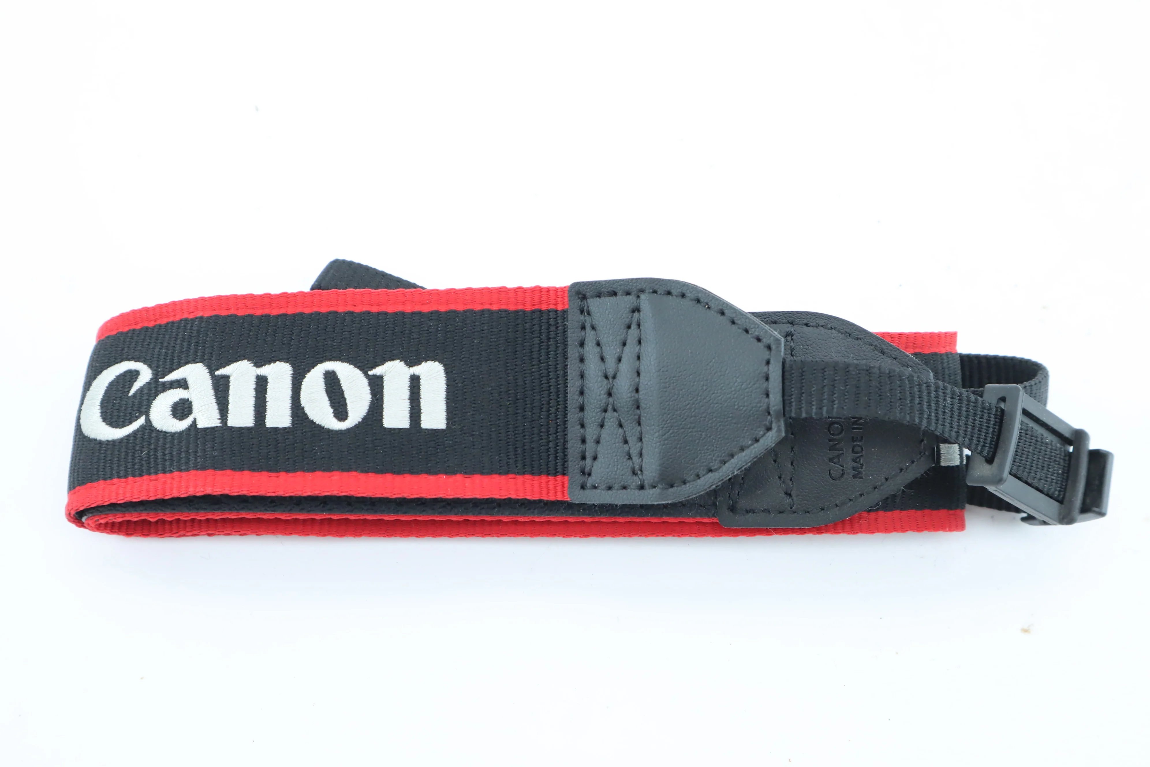 Canon EOS 6D Mark II - Image 6