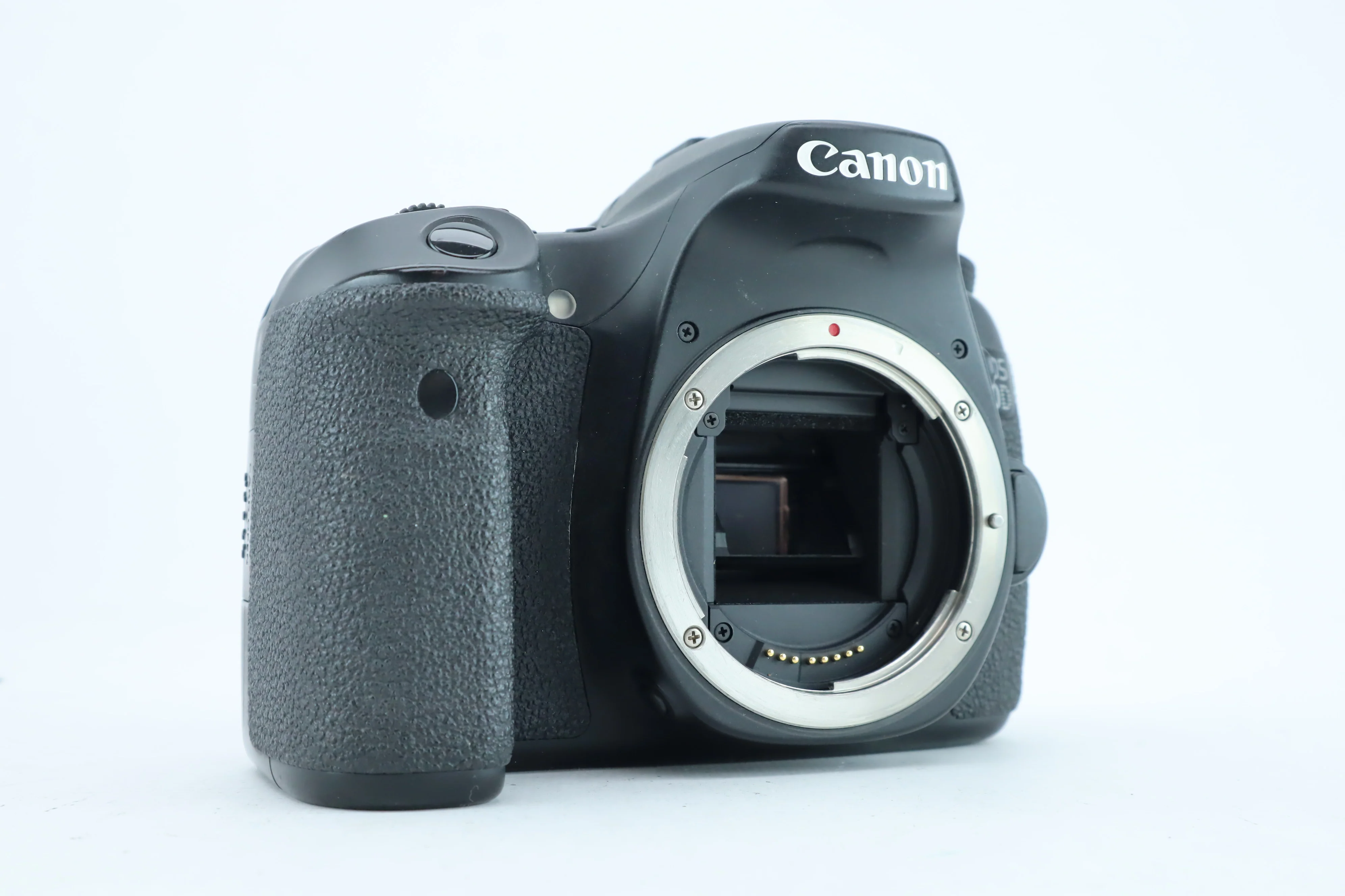 Canon EOS 70D (HTF-3259) - Image 2