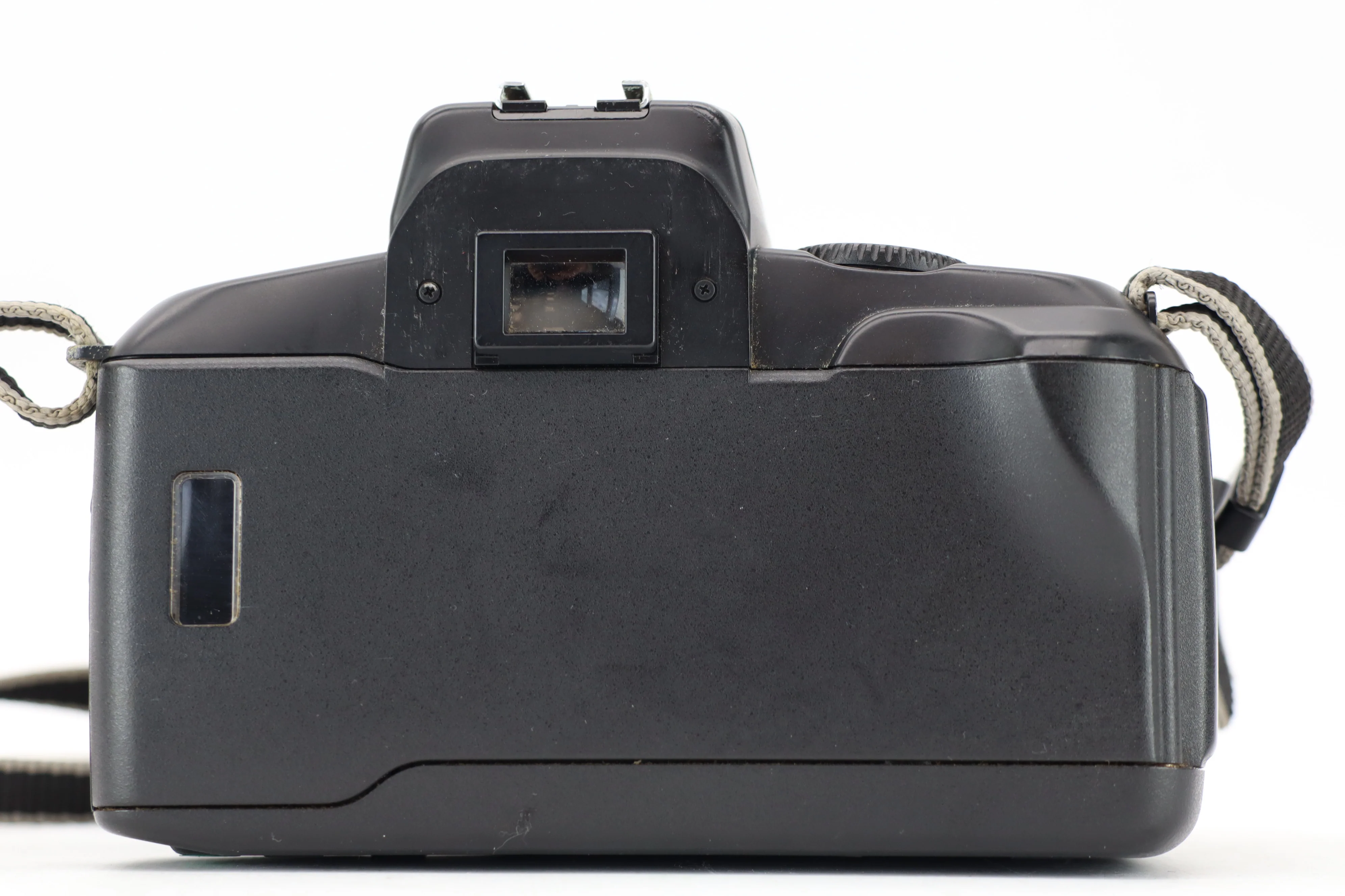 Canon EOS 750 + Sigma 28-70mm 3,5-4,5 - Image 6