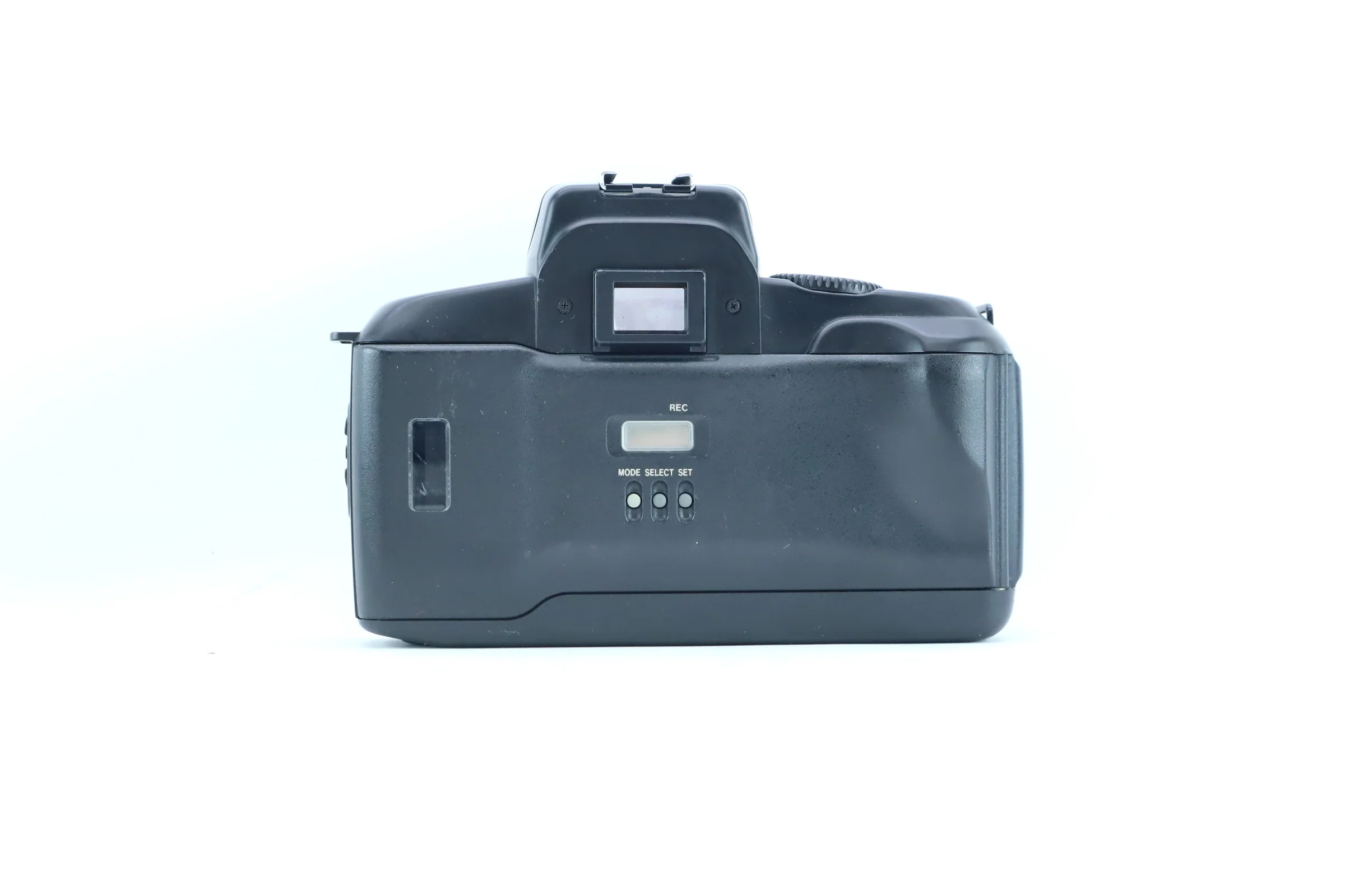 Canon EOS 750QD - Image 4
