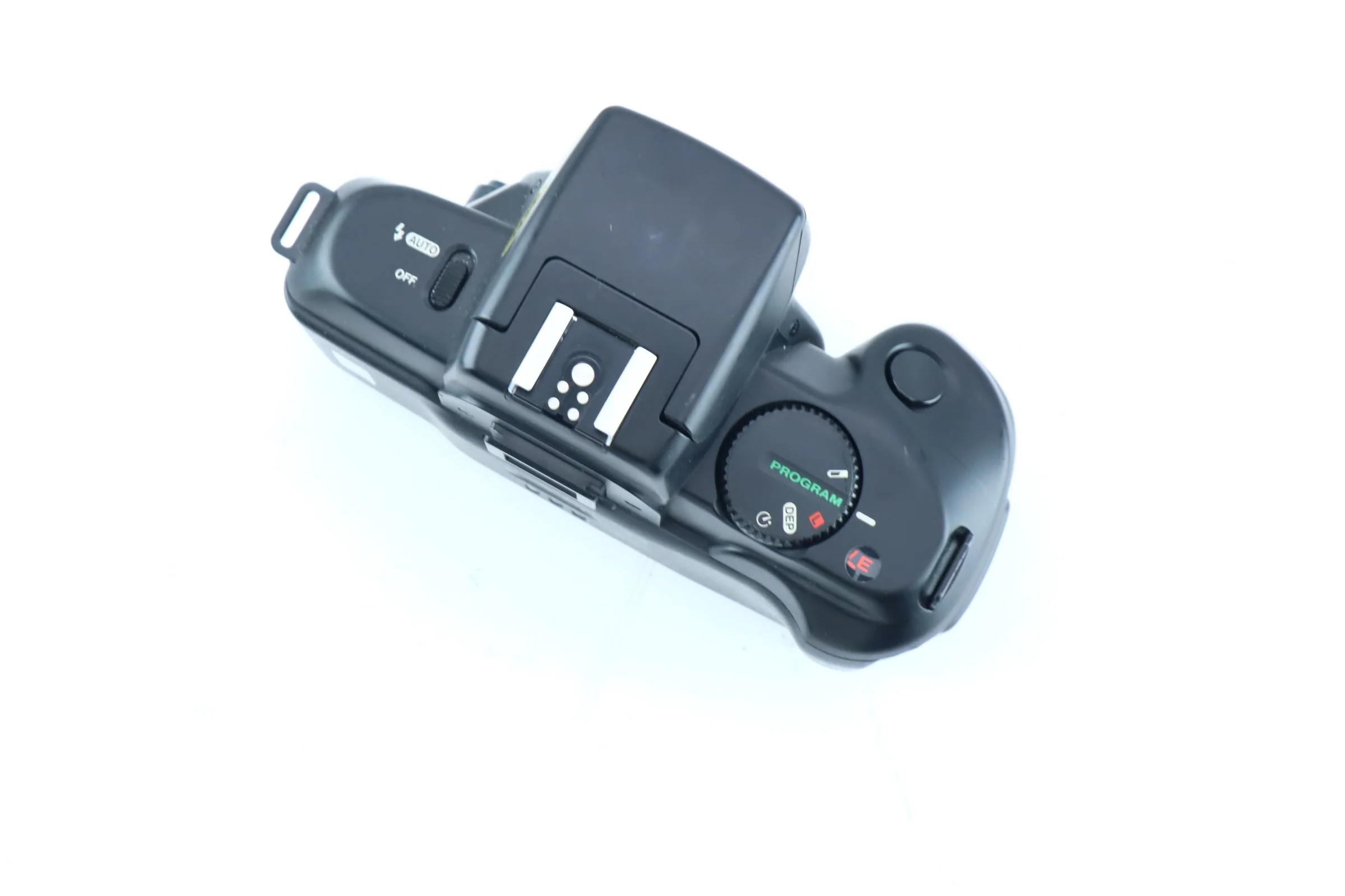 Canon EOS 750QD - Image 5