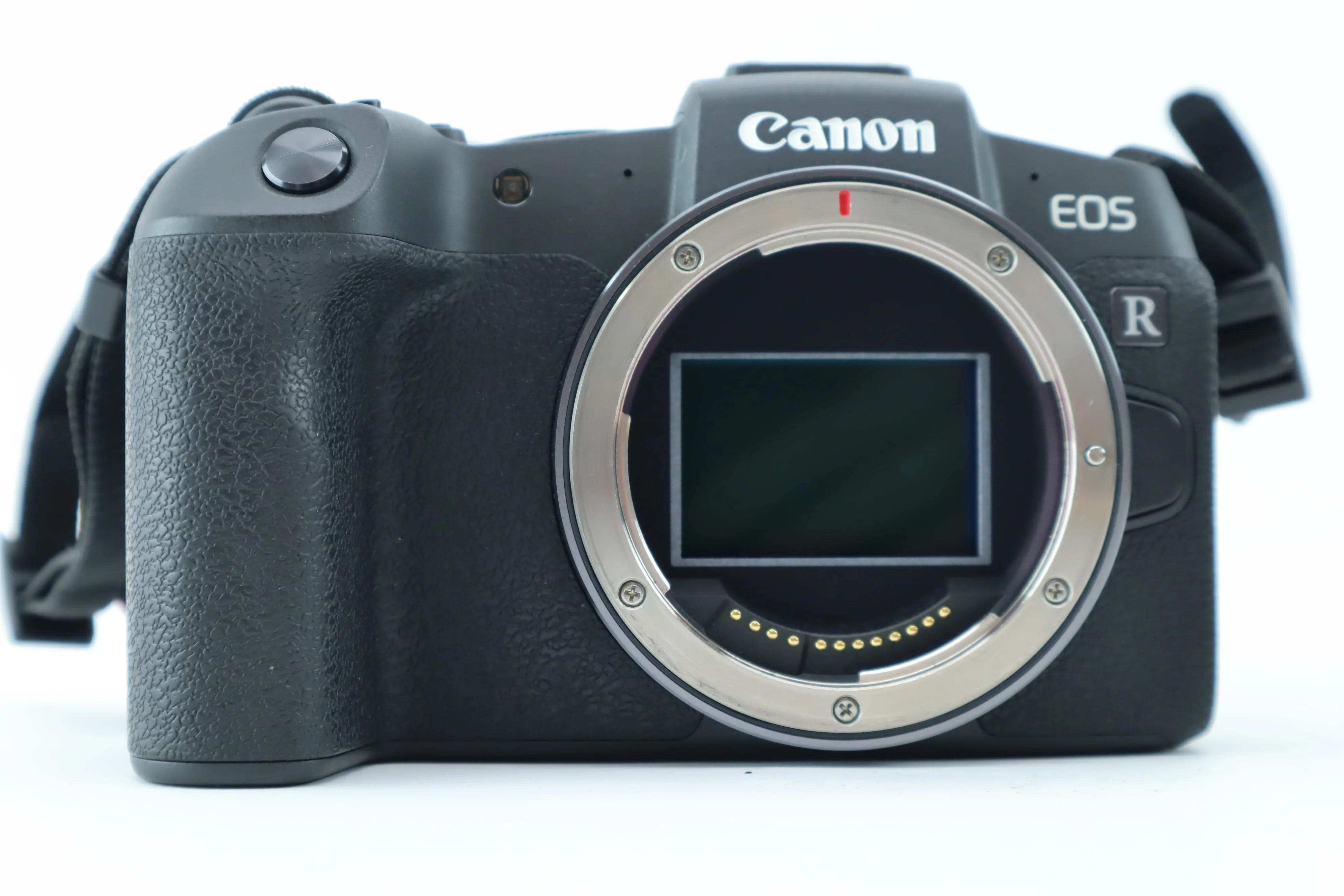 Canon EOS RP - Image 2