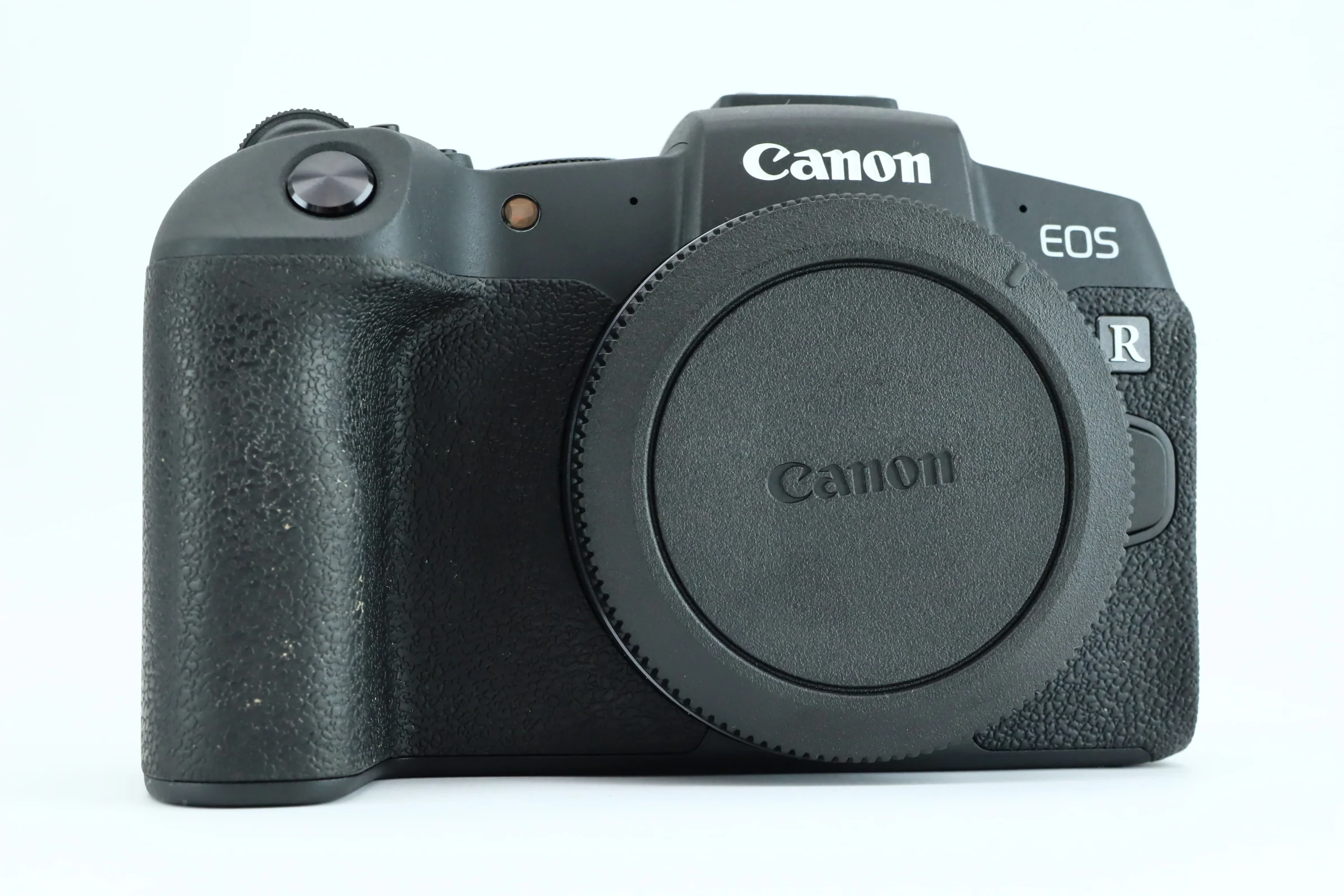 Canon EOS RP - Image 2