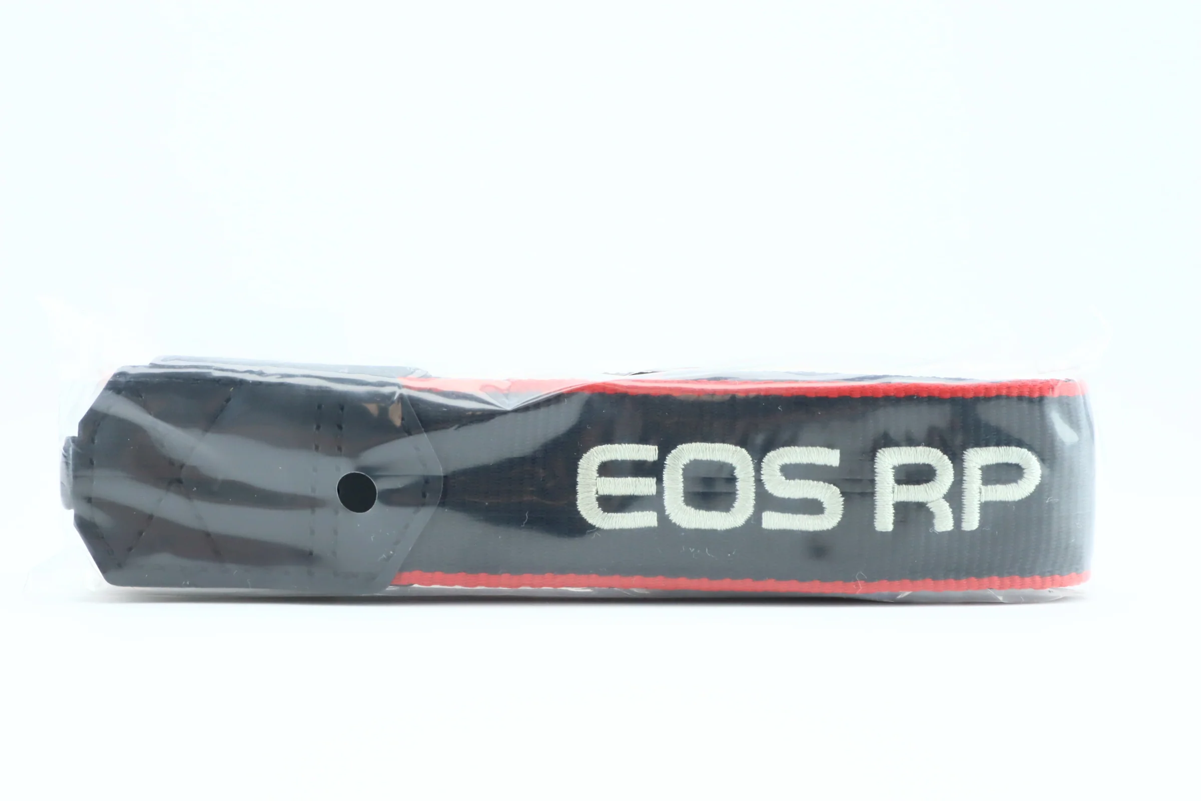 Canon EOS RP - Image 8