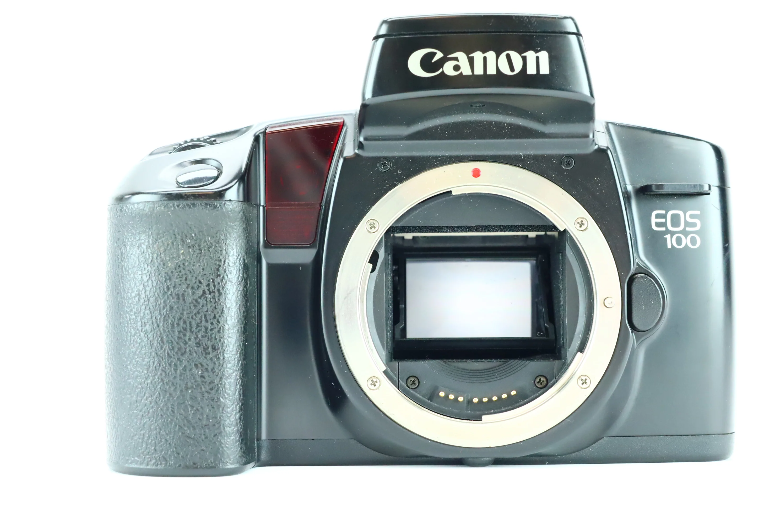 Canon EOS100 - Image 2