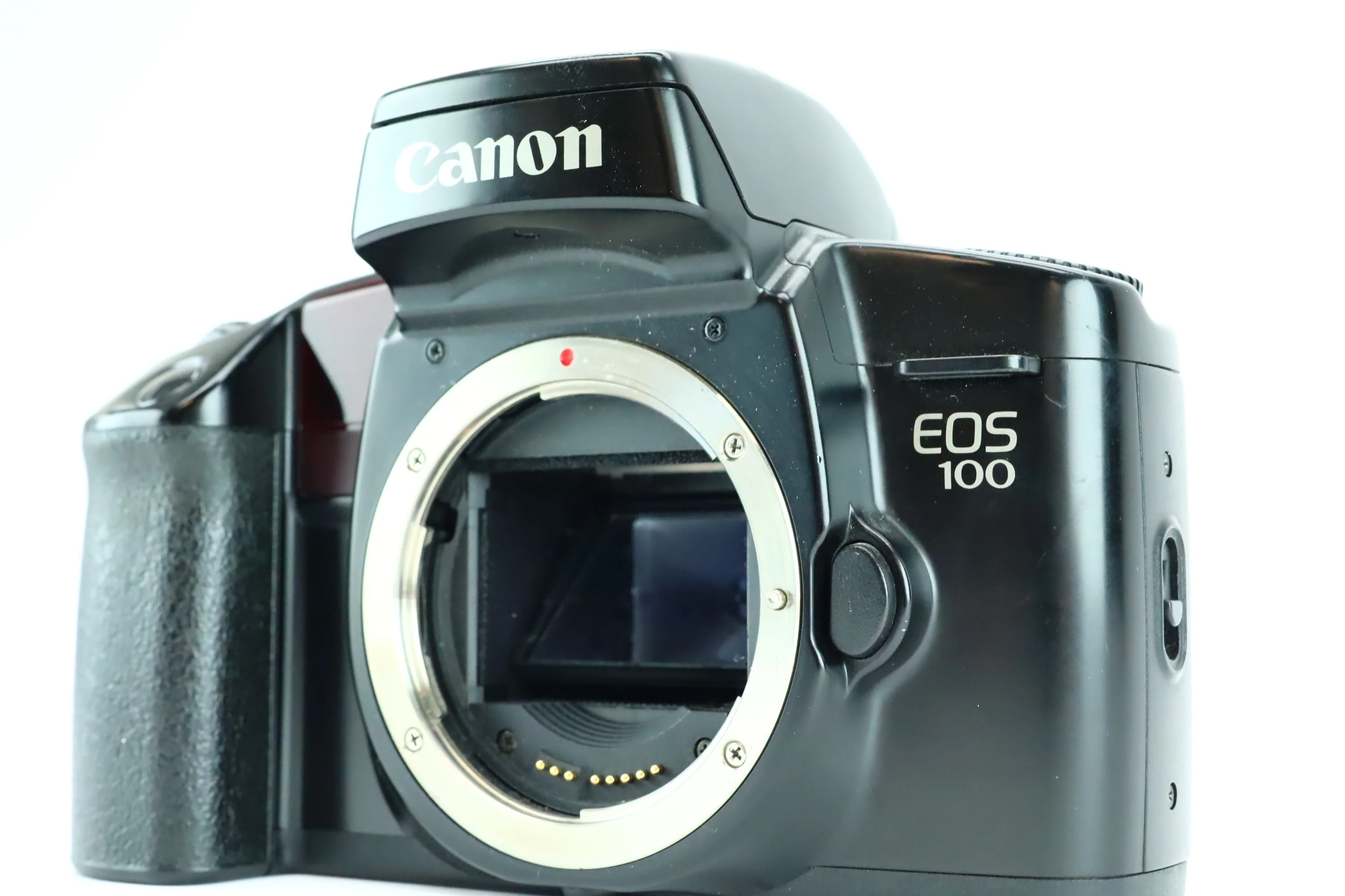 Canon EOS100 - Image 3