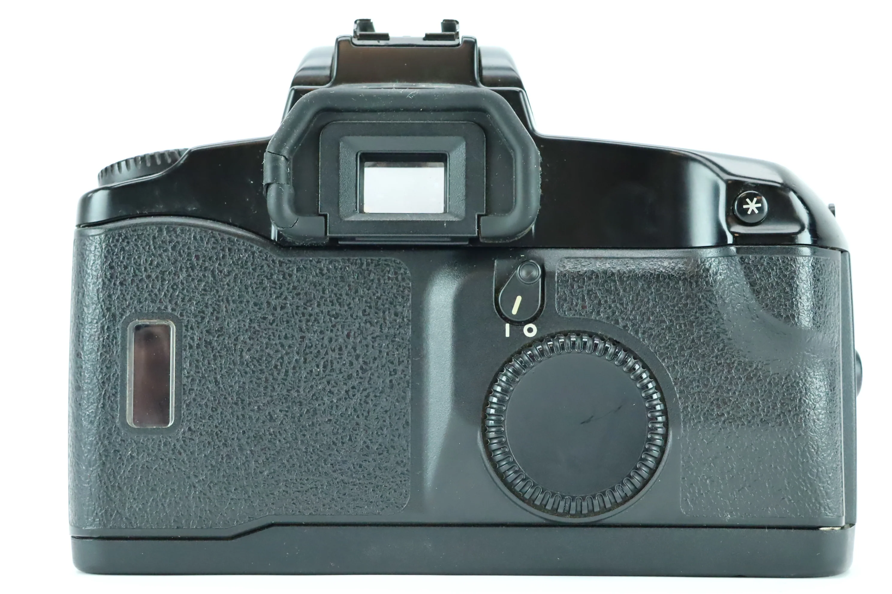 Canon EOS100 - Image 4