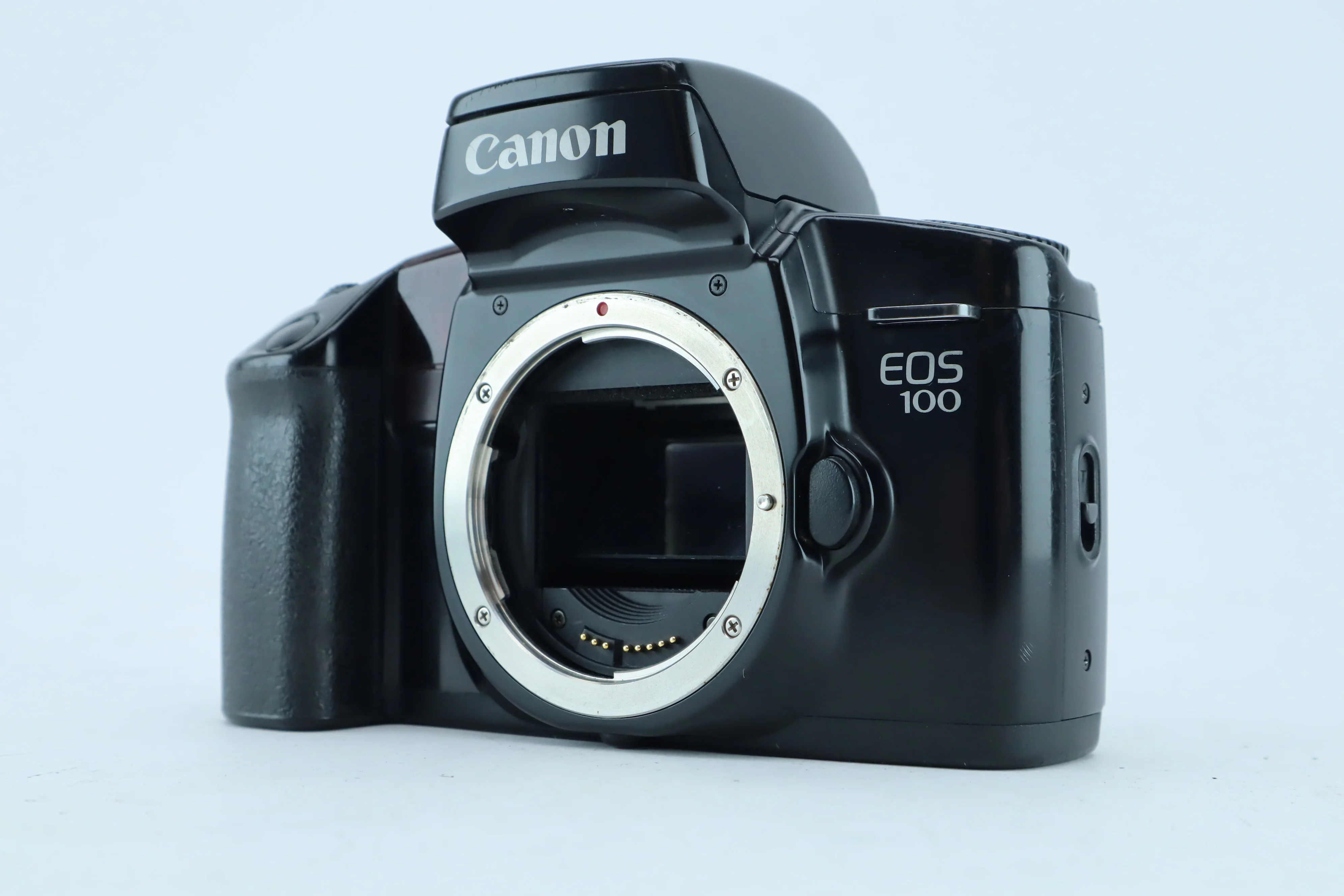 Canon EOS100 - Image 3