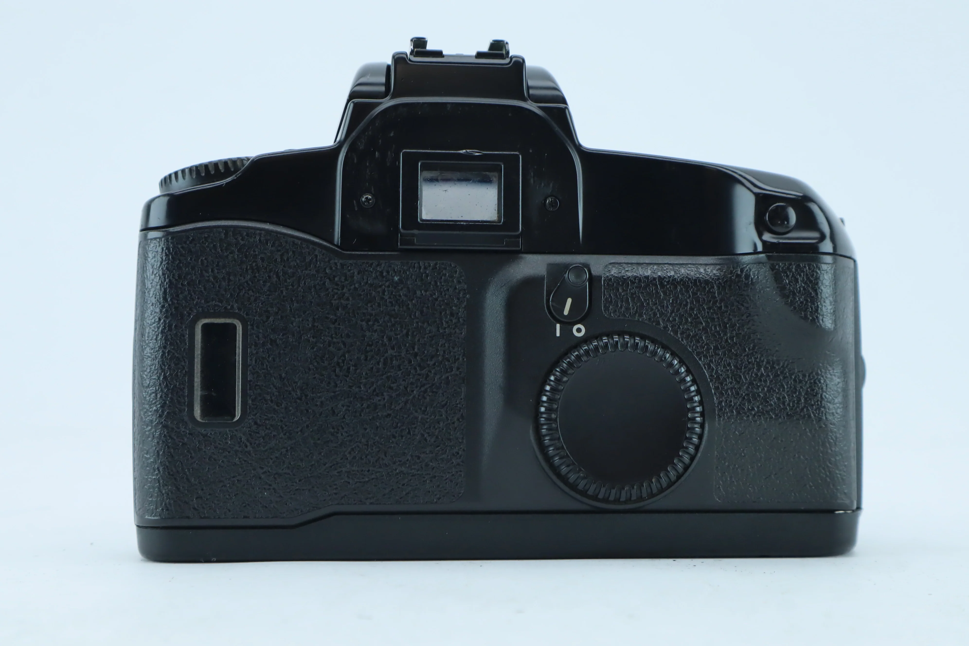 Canon EOS100 - Image 4