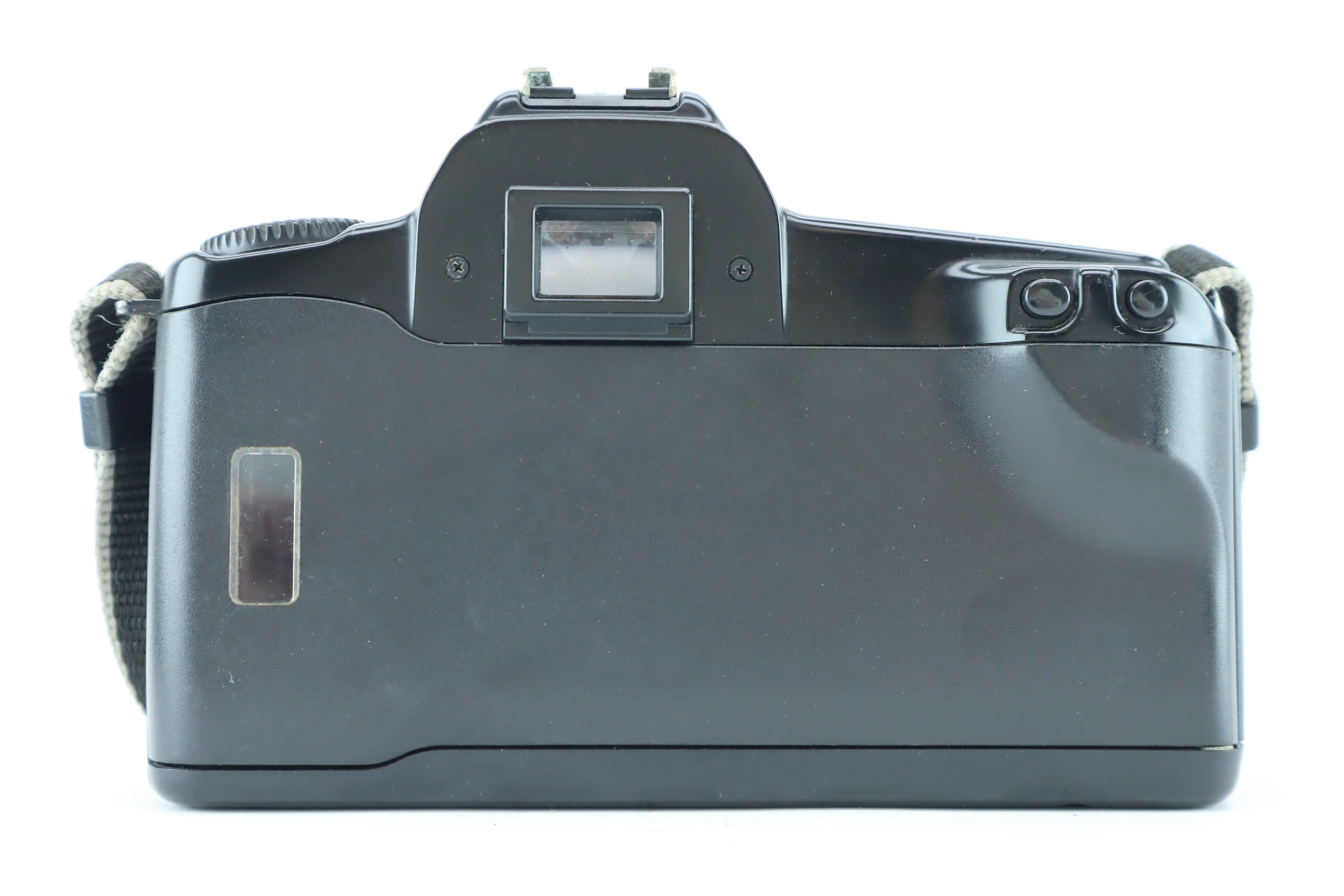 Canon EOS1000 - Image 4