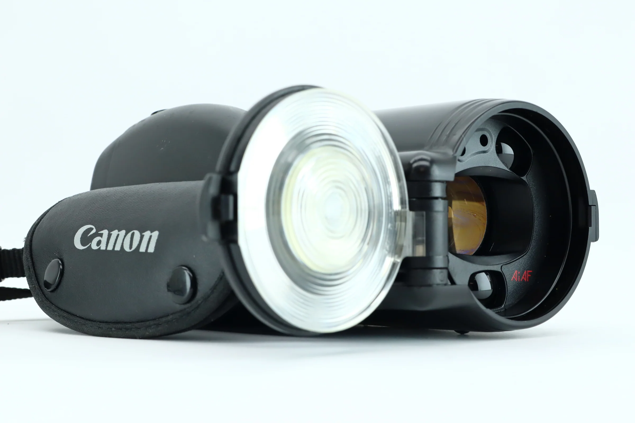 Canon Epoca 135 38-135mm 3,2-8