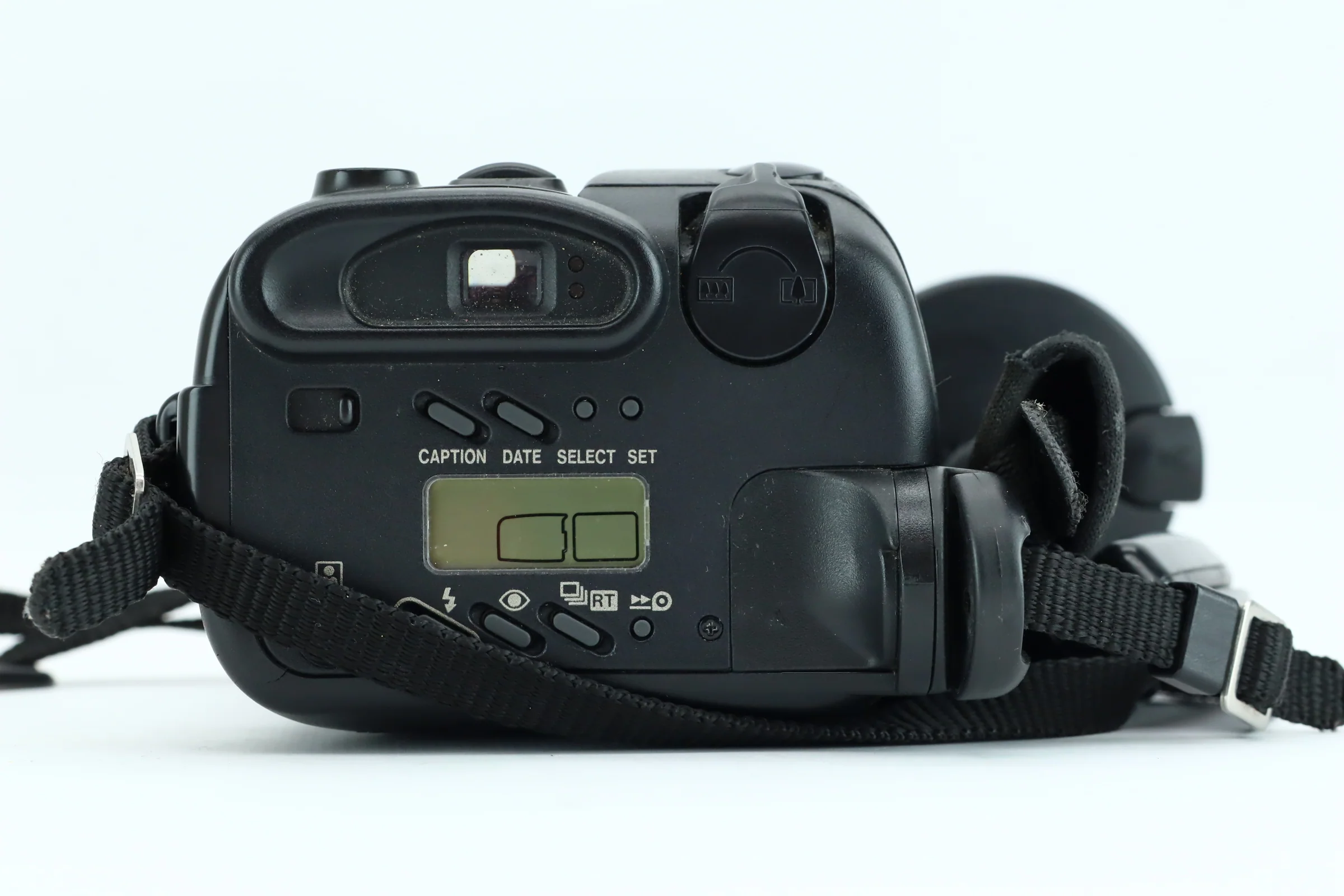 Canon Epoca 135 38-135mm 3,2-8 - Image 5