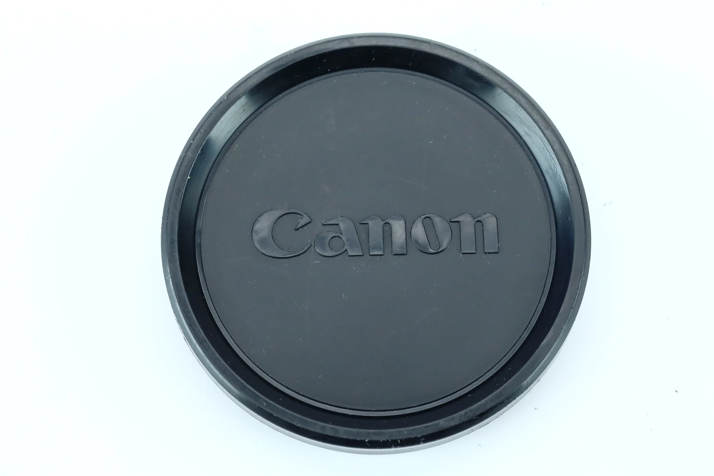 Canon EX Auto + Canon EX 125mm f/3.5 - Image 5