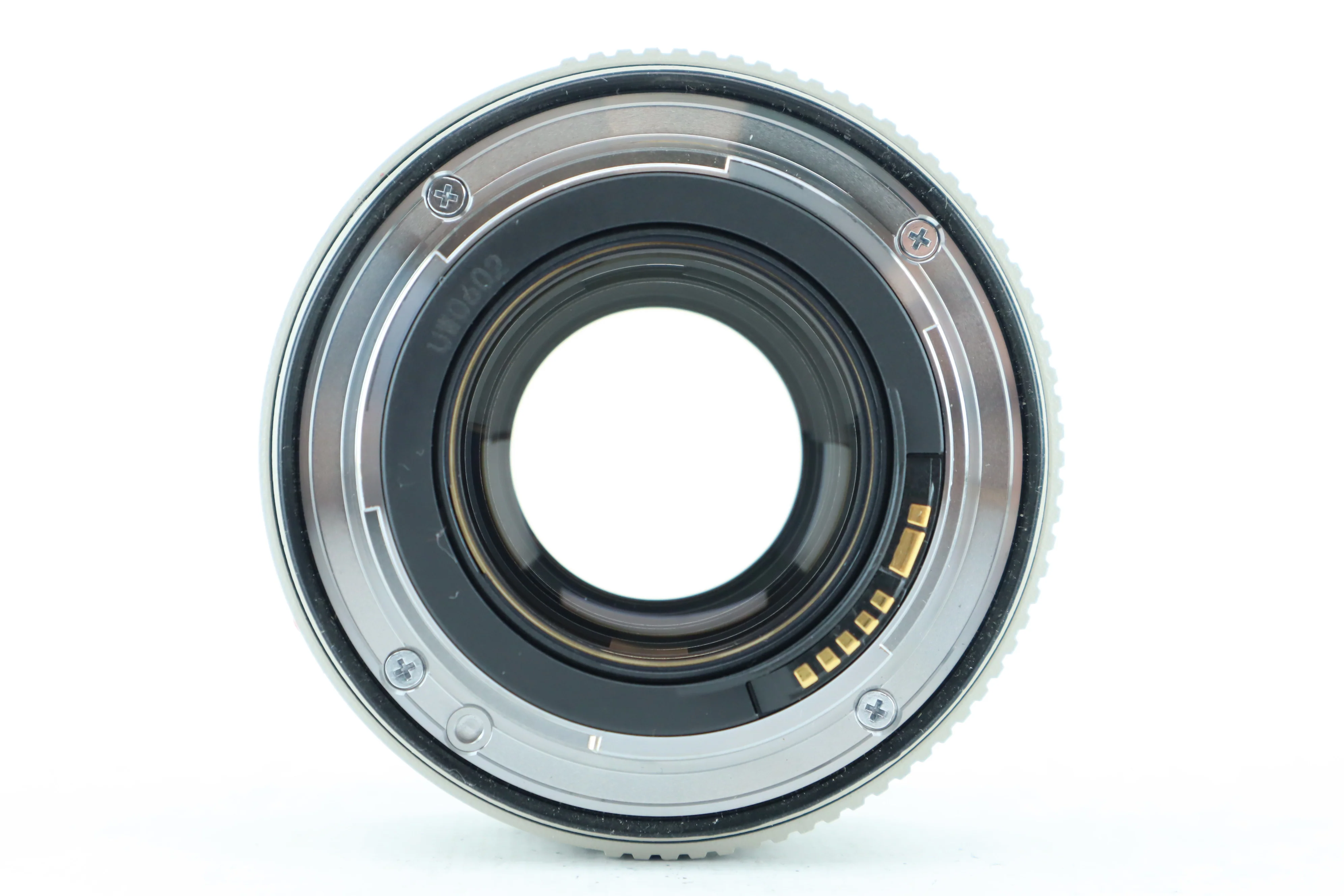 Canon Extender EF 1,4X II - Image 4