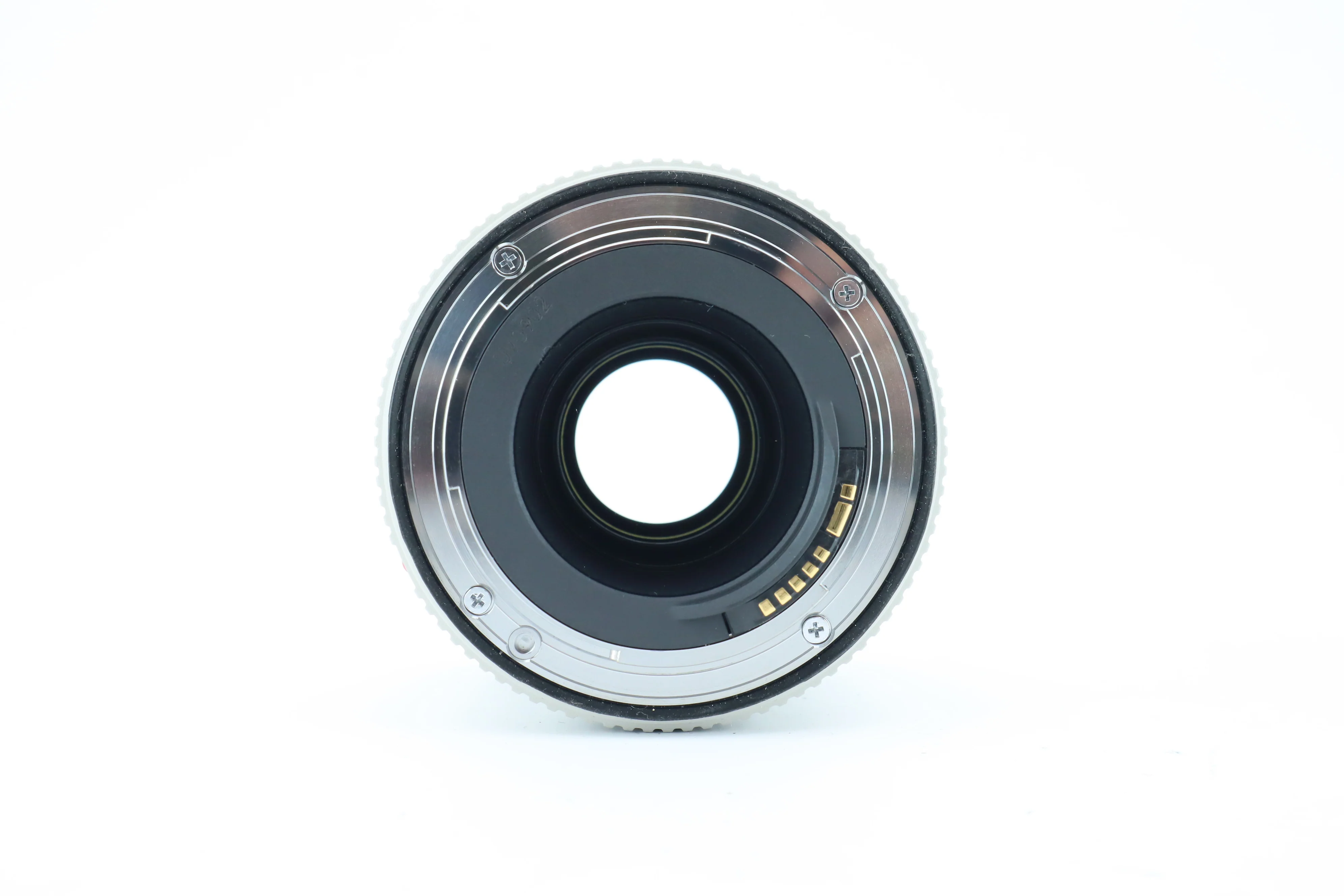 Canon Extender EF 2x II - Image 4