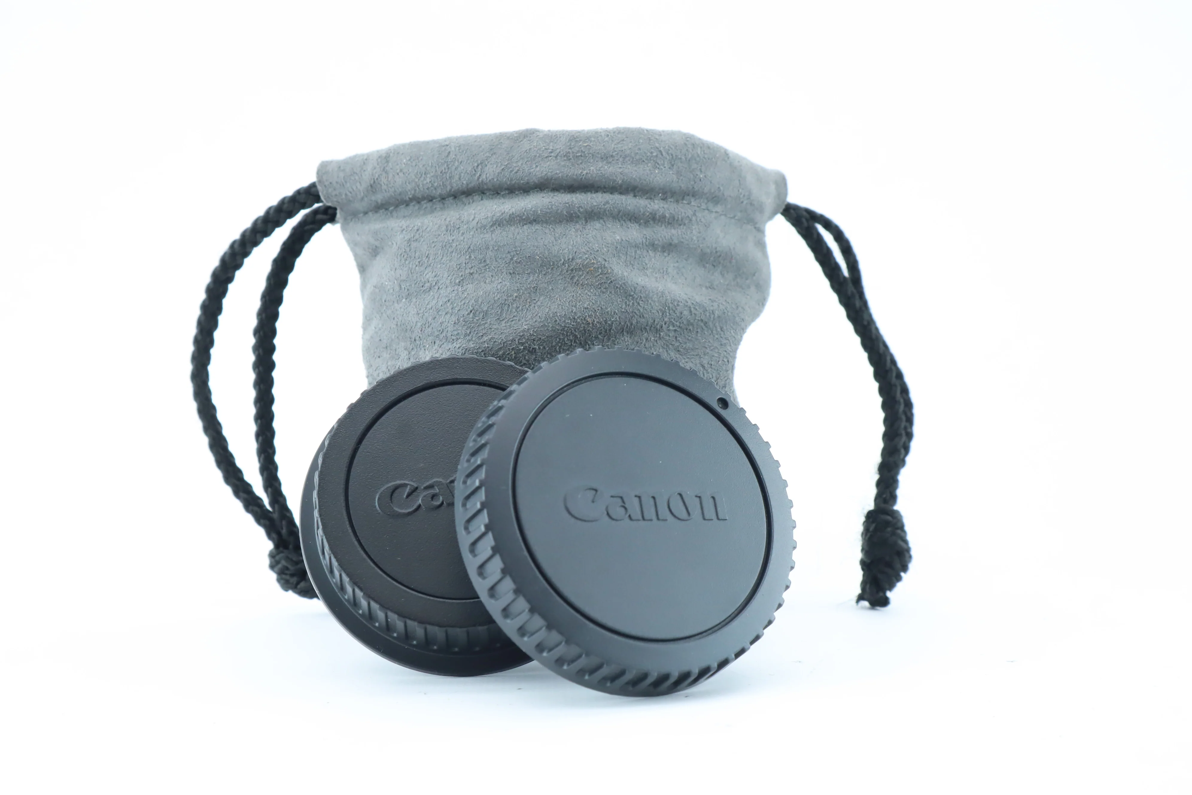 Canon Extender EF 2x II - Image 6