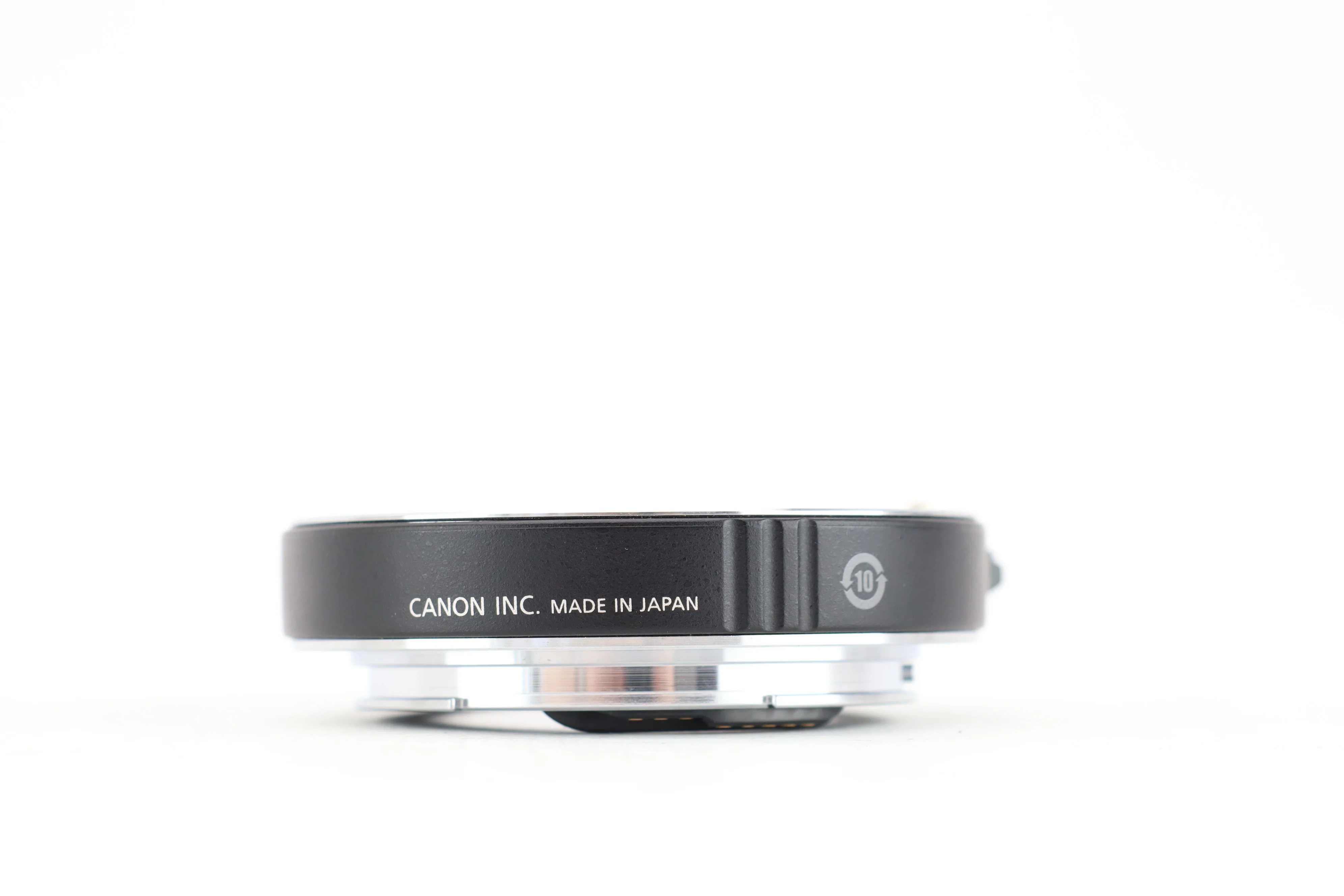 Canon Extension Tube EF12 II - Image 3