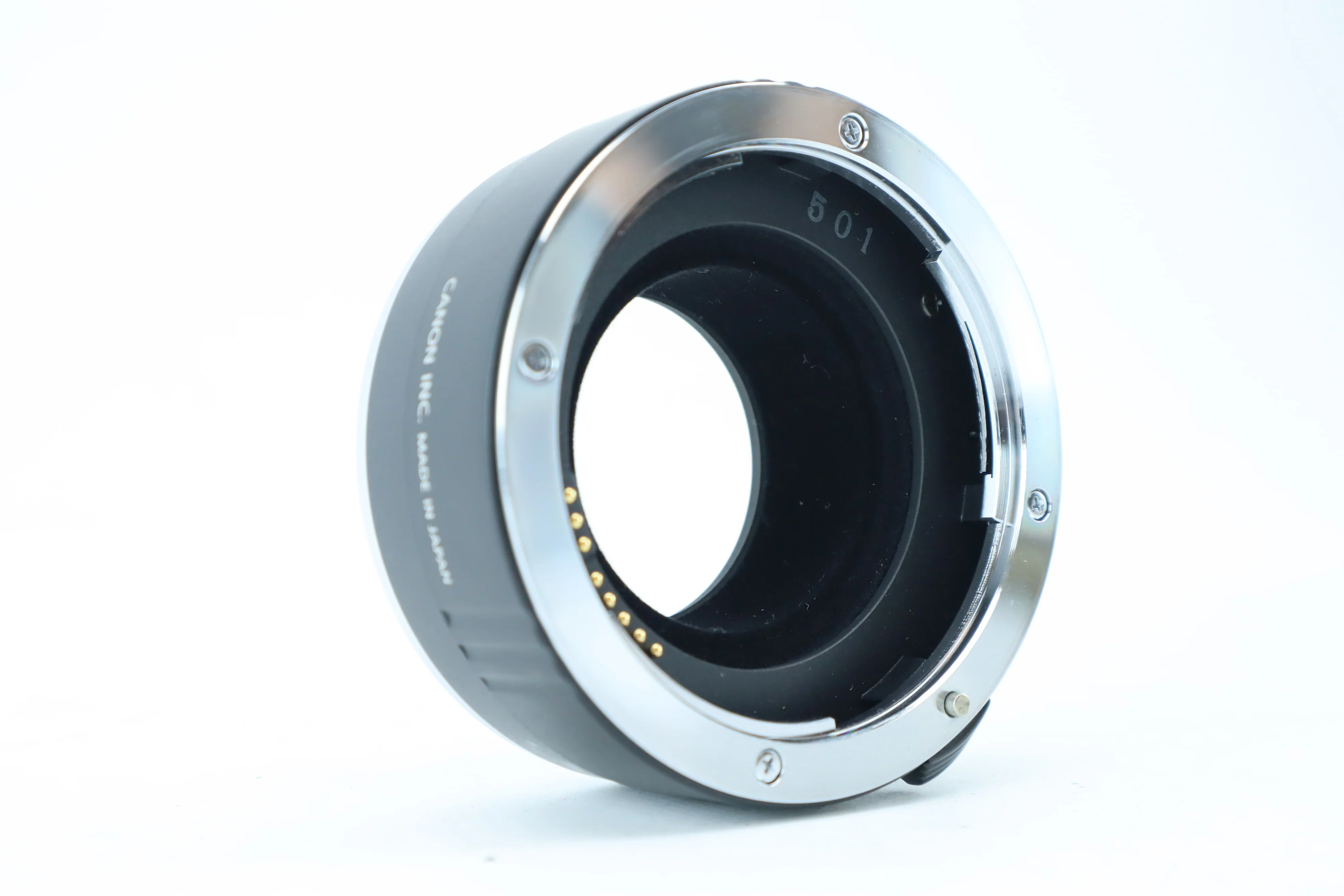 Canon extension tube EF25II - Image 2