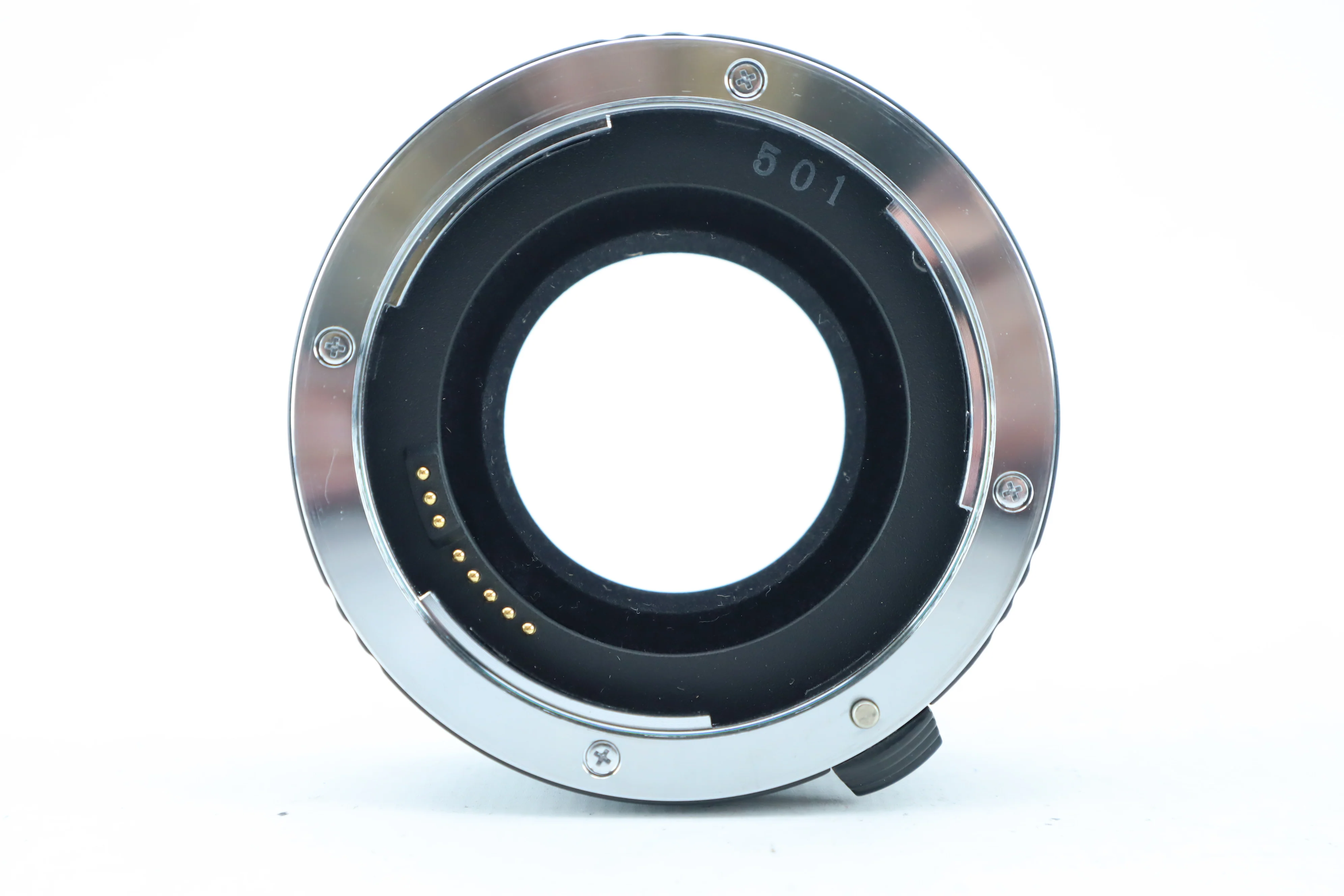 Canon extension tube EF25II - Image 3